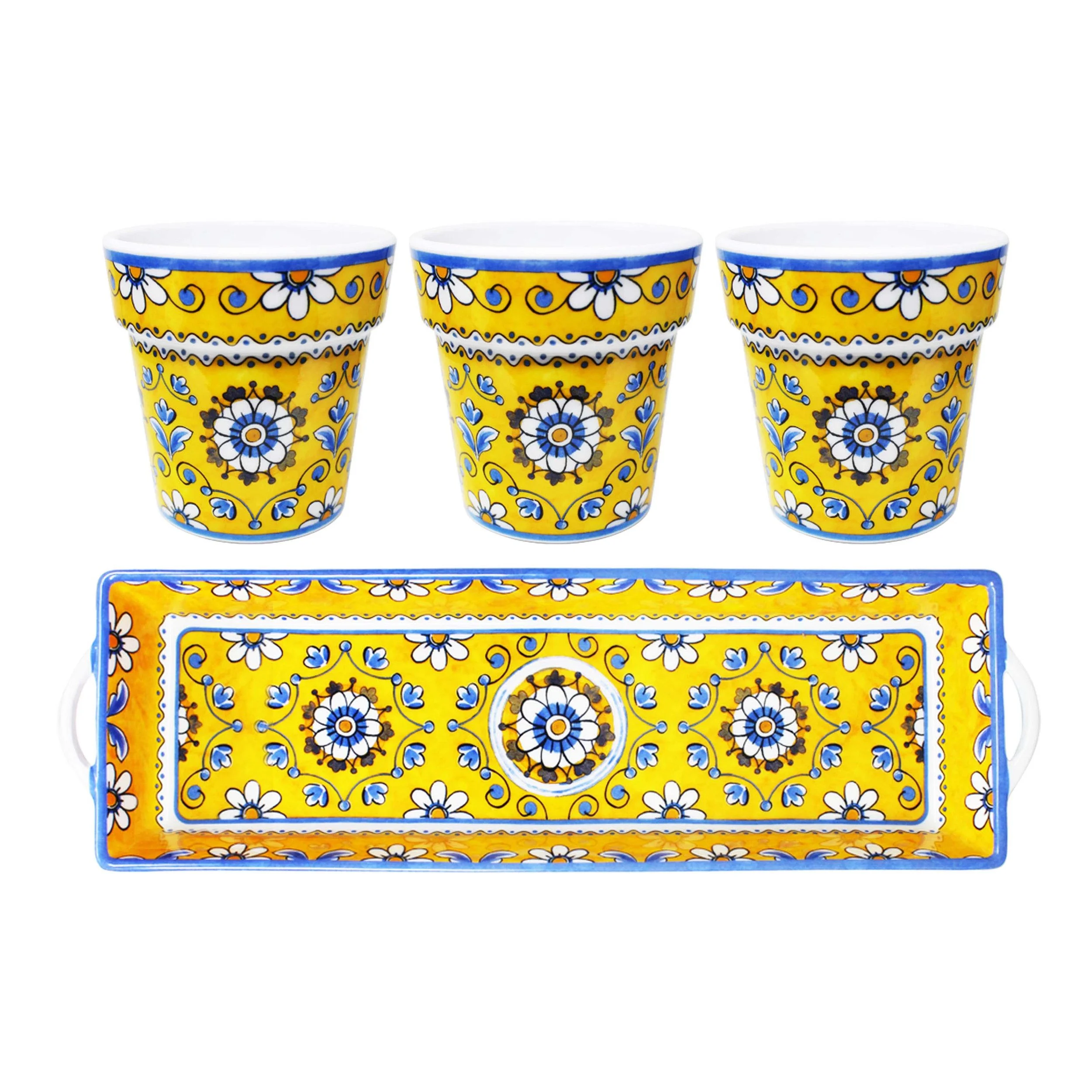 #356BEN Benidorm Herb Pots and Tray Gift Set 300dpi RGB SM.jpg