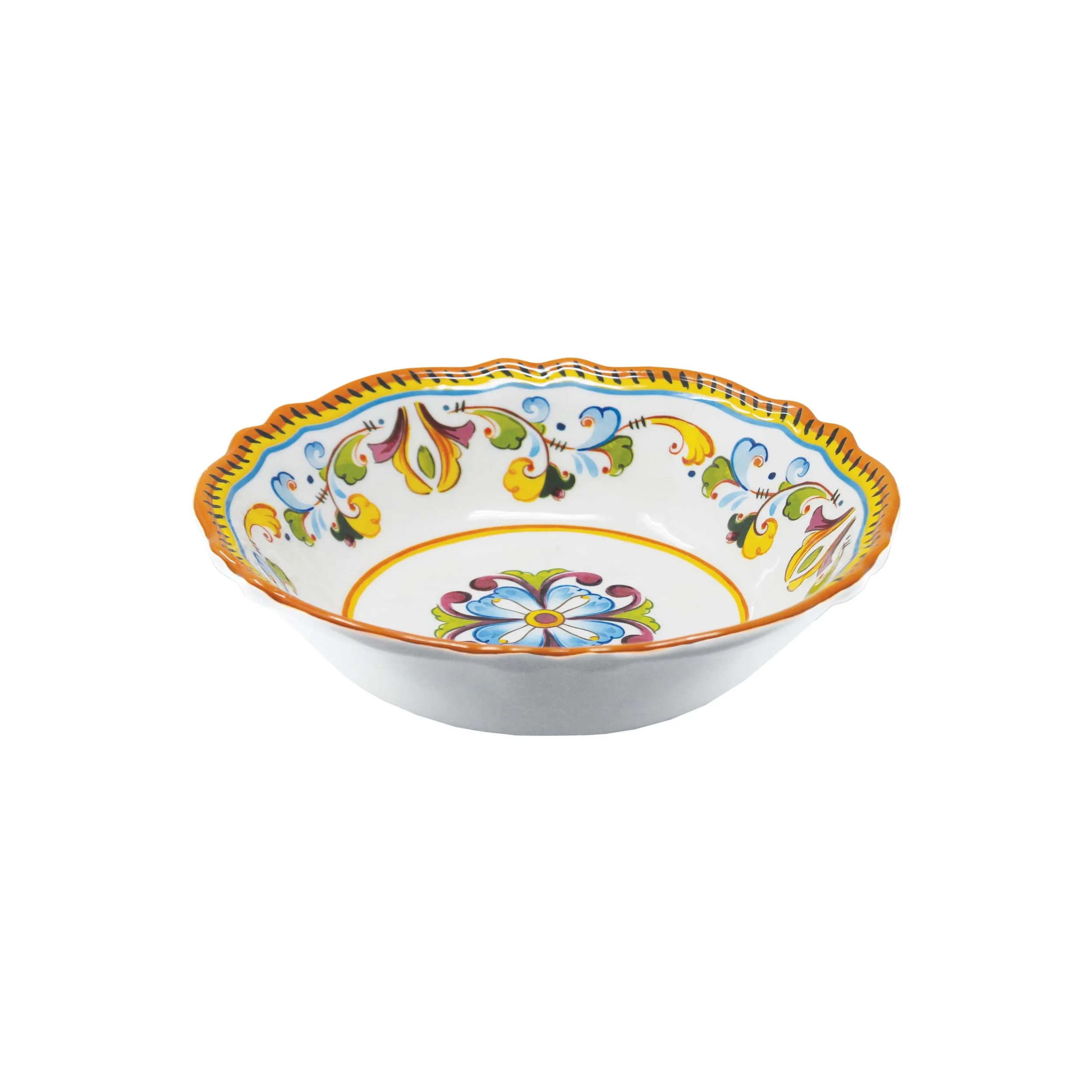 #243TOSC Toscana Cereal Bowl 300dpi RGB SM.jpg