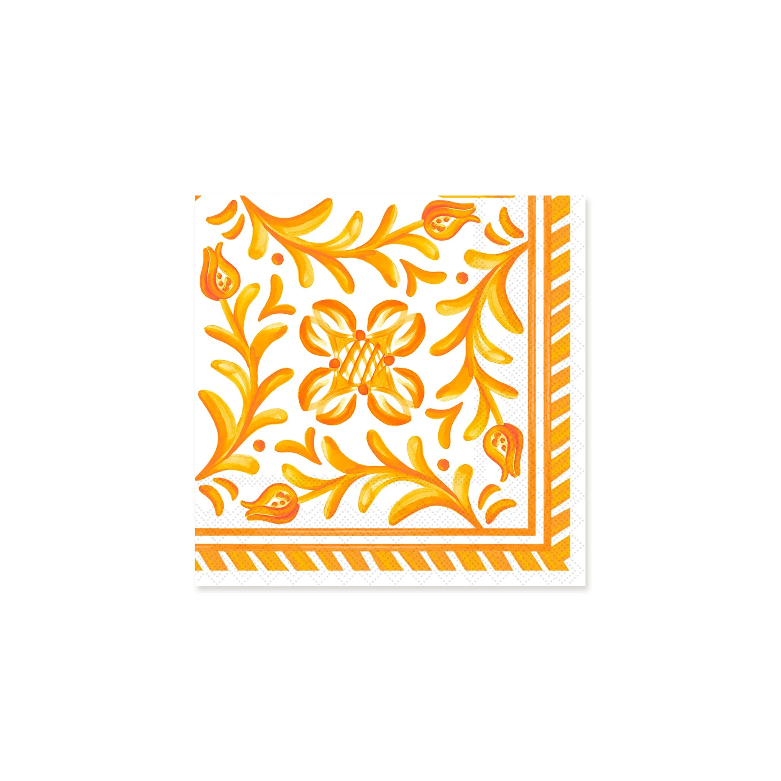 #CC-NPSCO25 Sicily Orange Cocktail Napkin 300dpi RGB Side 2 SM.jpg