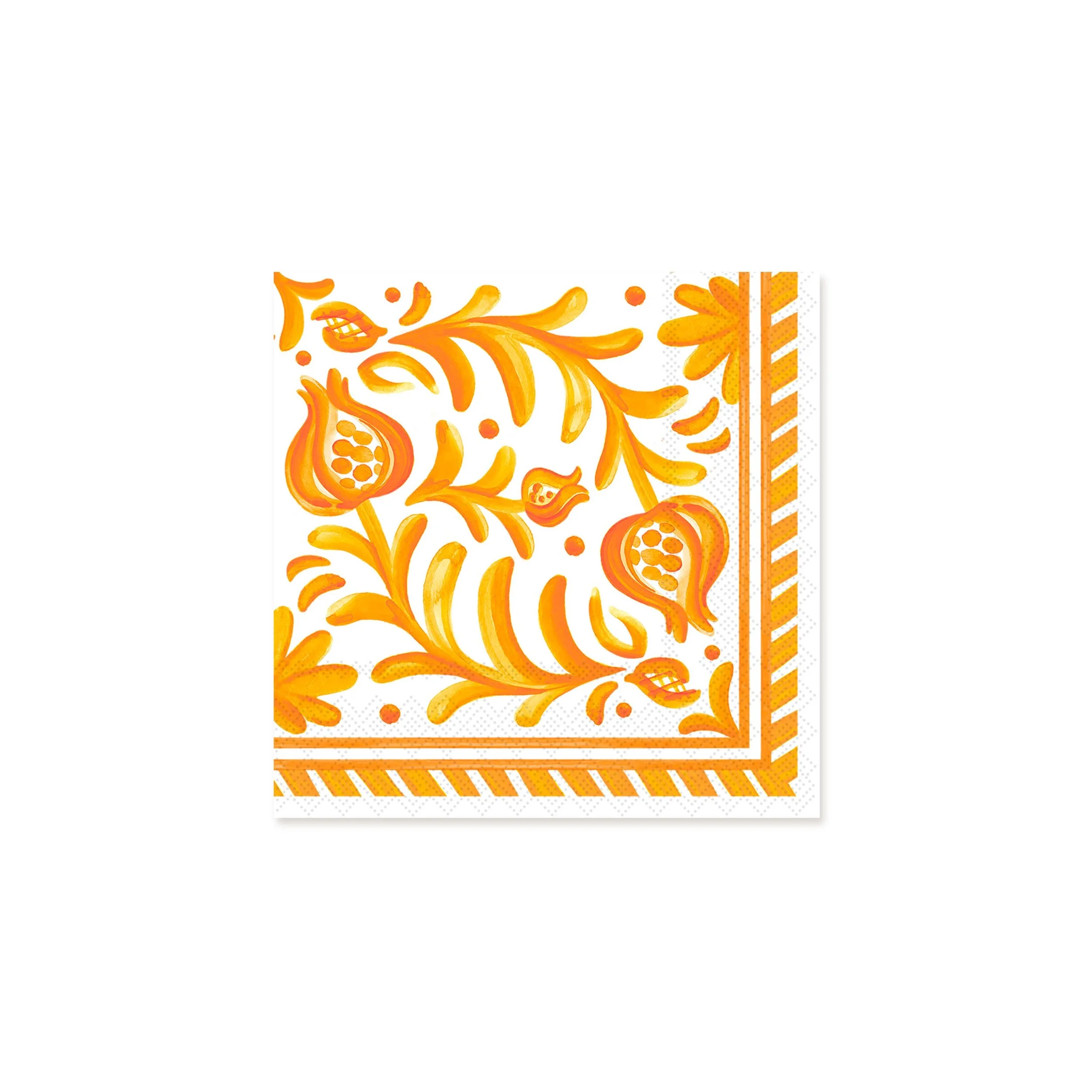 #CC-NPSCO25 Sicily Orange Cocktail Napkin 300dpi RGB Side 1 SM.jpg