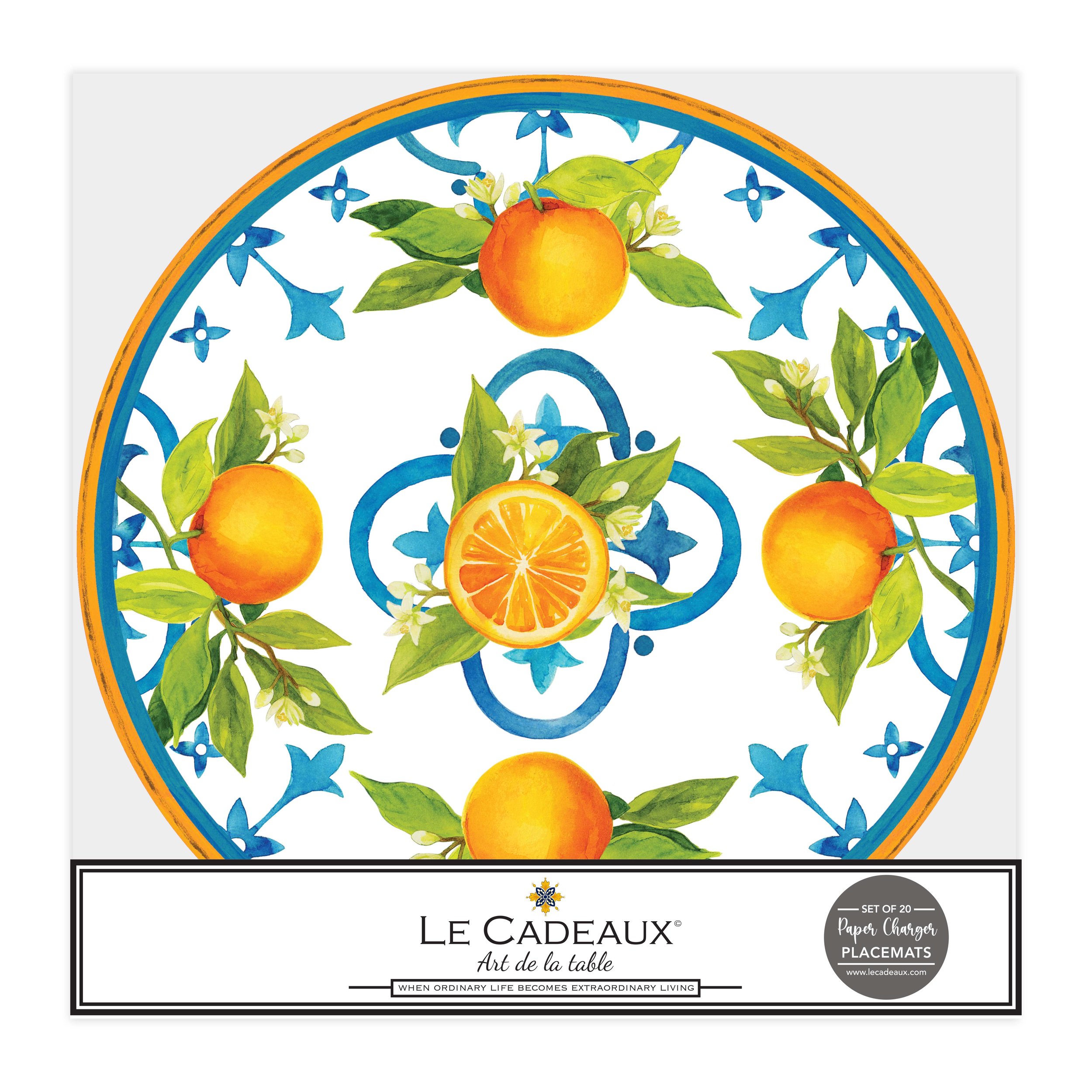 #CC-SPLVAL Valencia Round Charger Placemat PACKAGING 300dpi RGB SM.jpg