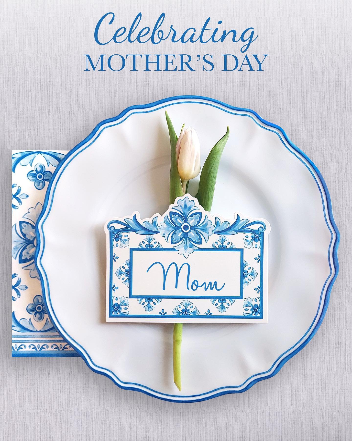 Mother&rsquo;s Day is just around the corner and we have gifts in all categories and colorful collections that will inspire and delight! Contact your local rep or visit us at www.lecadeaux.com to learn more and shop our Mother&rsquo;s Day Gift Guide!