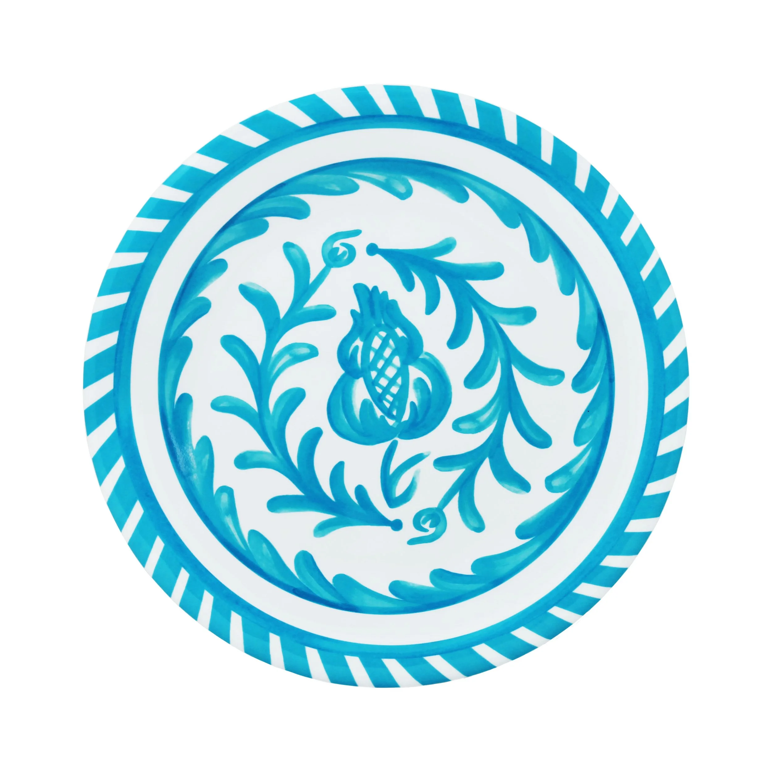 #339SCT Siciliy Teal SaladPlate 300dpi RGB FINAL.jpg
