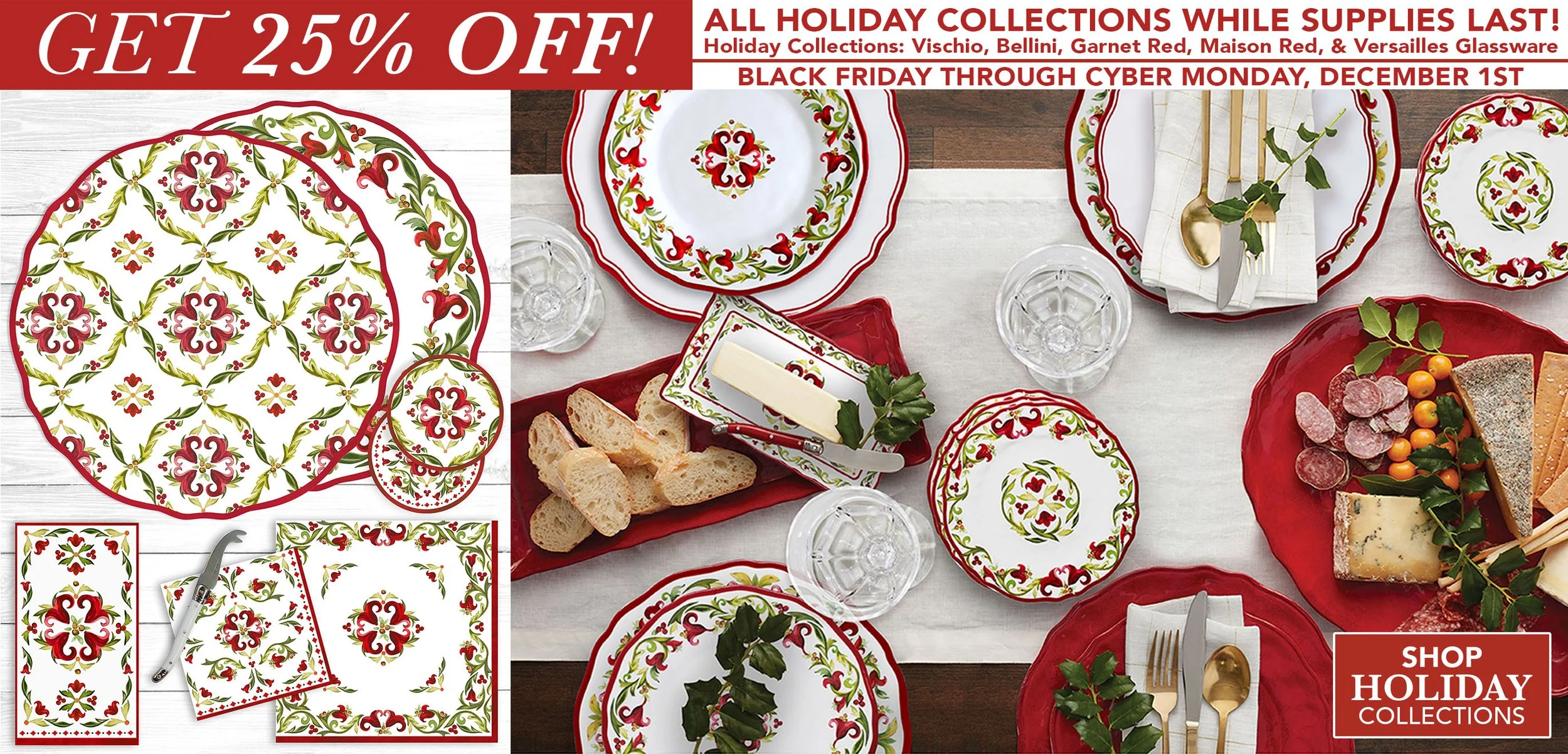 Header Image_Shop HOLIDAY_NOV 2025 REV.jpg