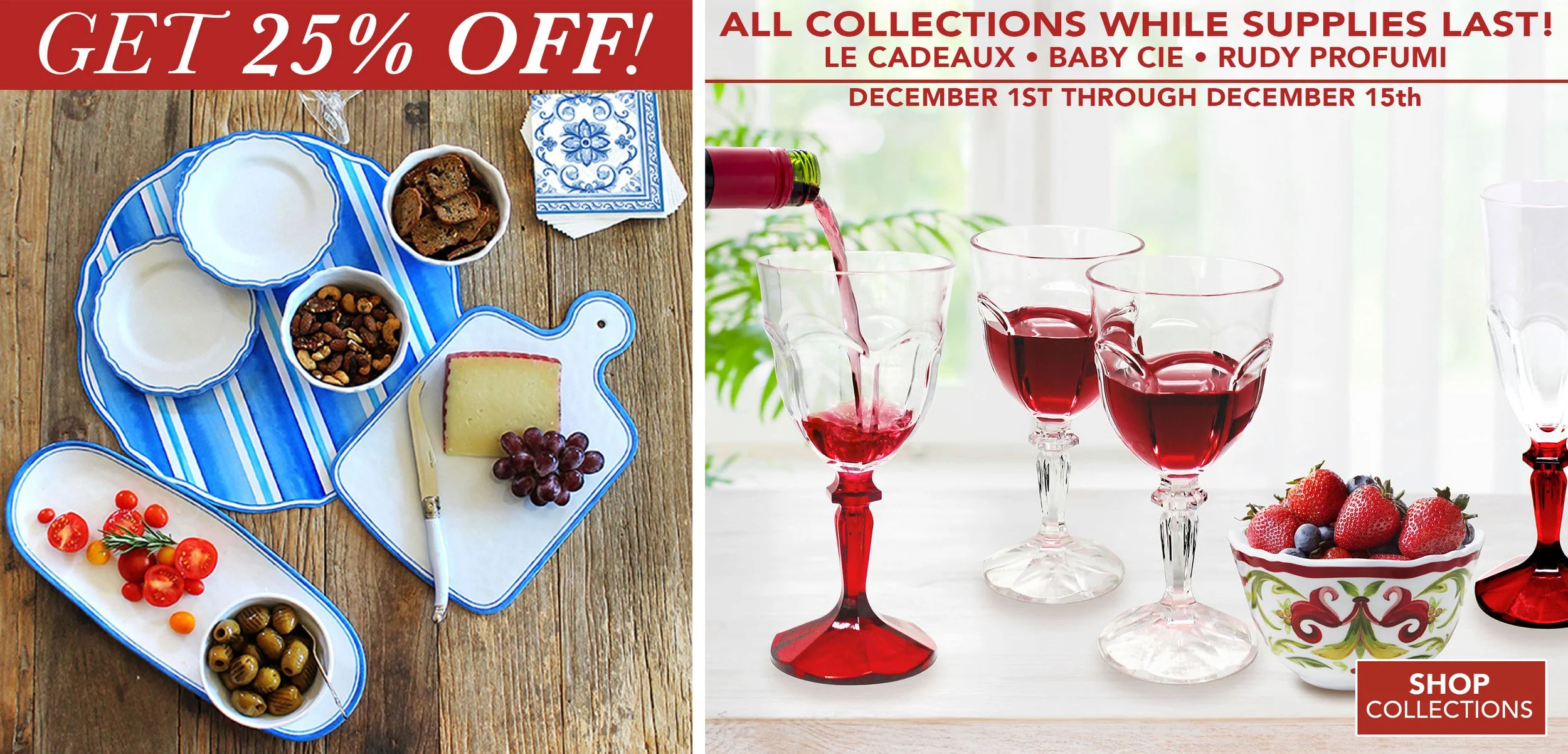 Header Image_ShopDEC PROM 2025 25% Off.jpg