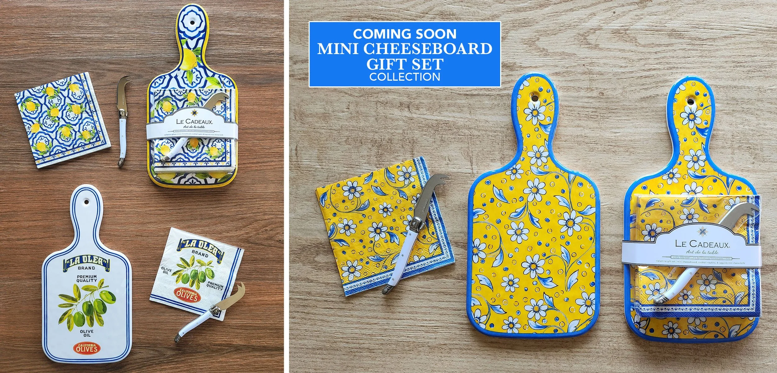 Header Image_Coming Soon Mini Cheeseboard_Jan 2026.jpg