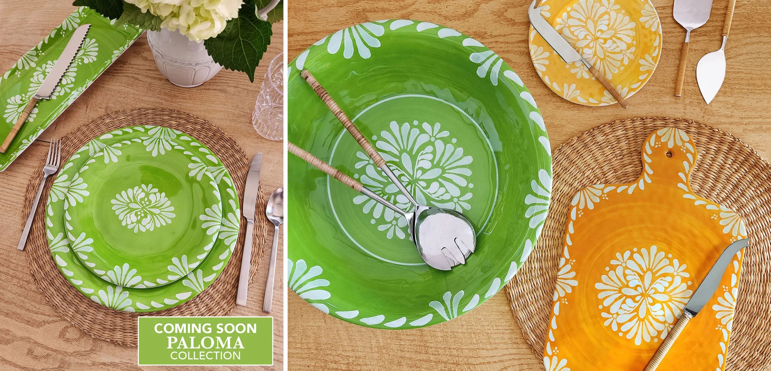 Header Image_Coming Soon Paloma_Jan 2026.jpg