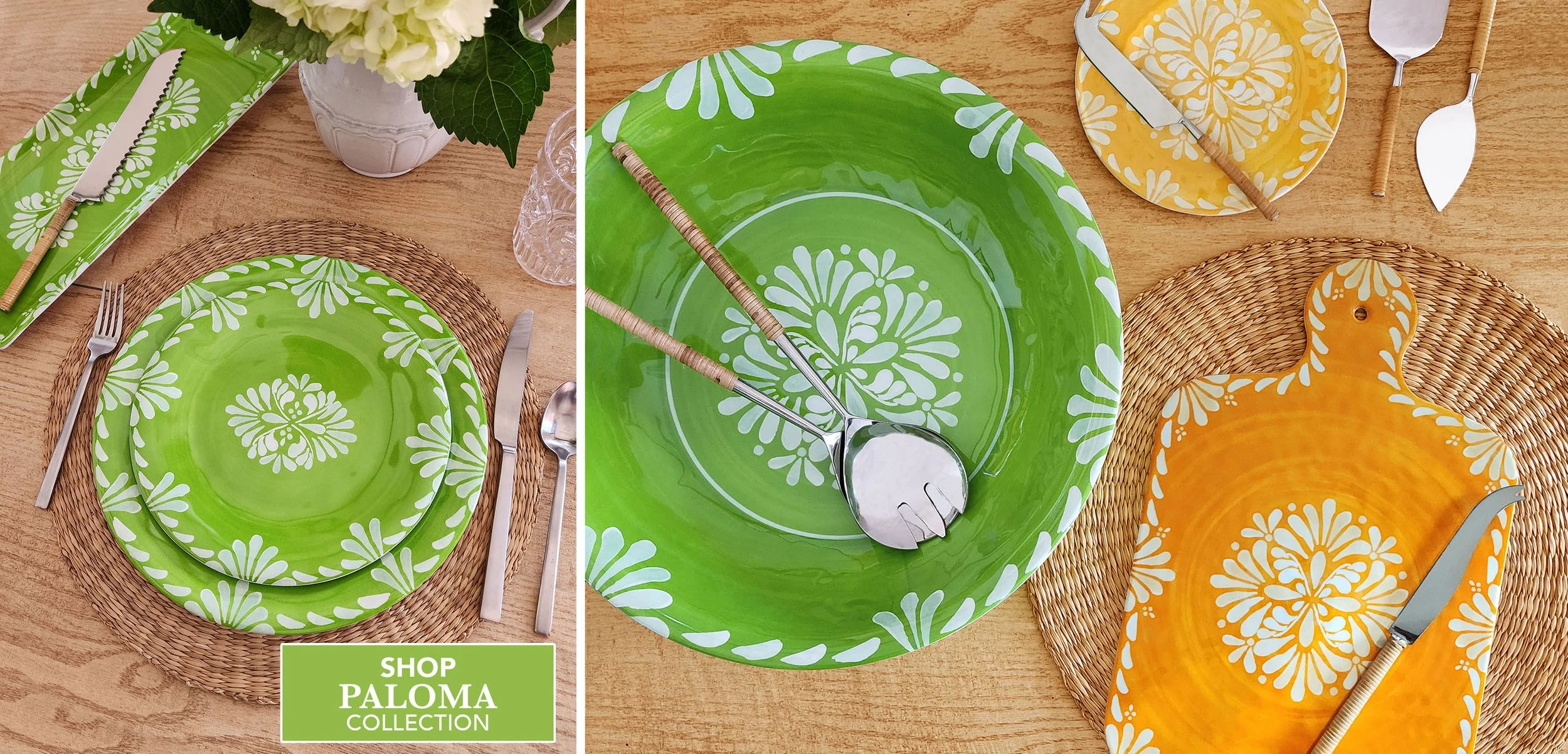 Header Image_SHOP Paloma_Jan 2026.jpg