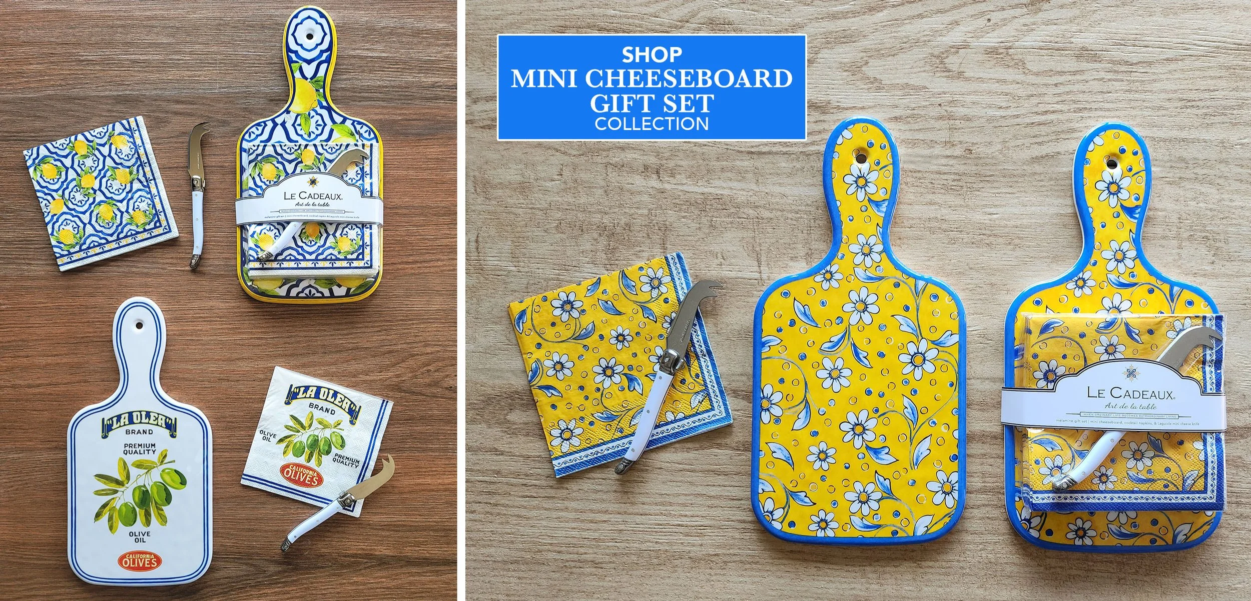 Header Image_SHOP Mini Cheeseboard_Jan 2026.jpg