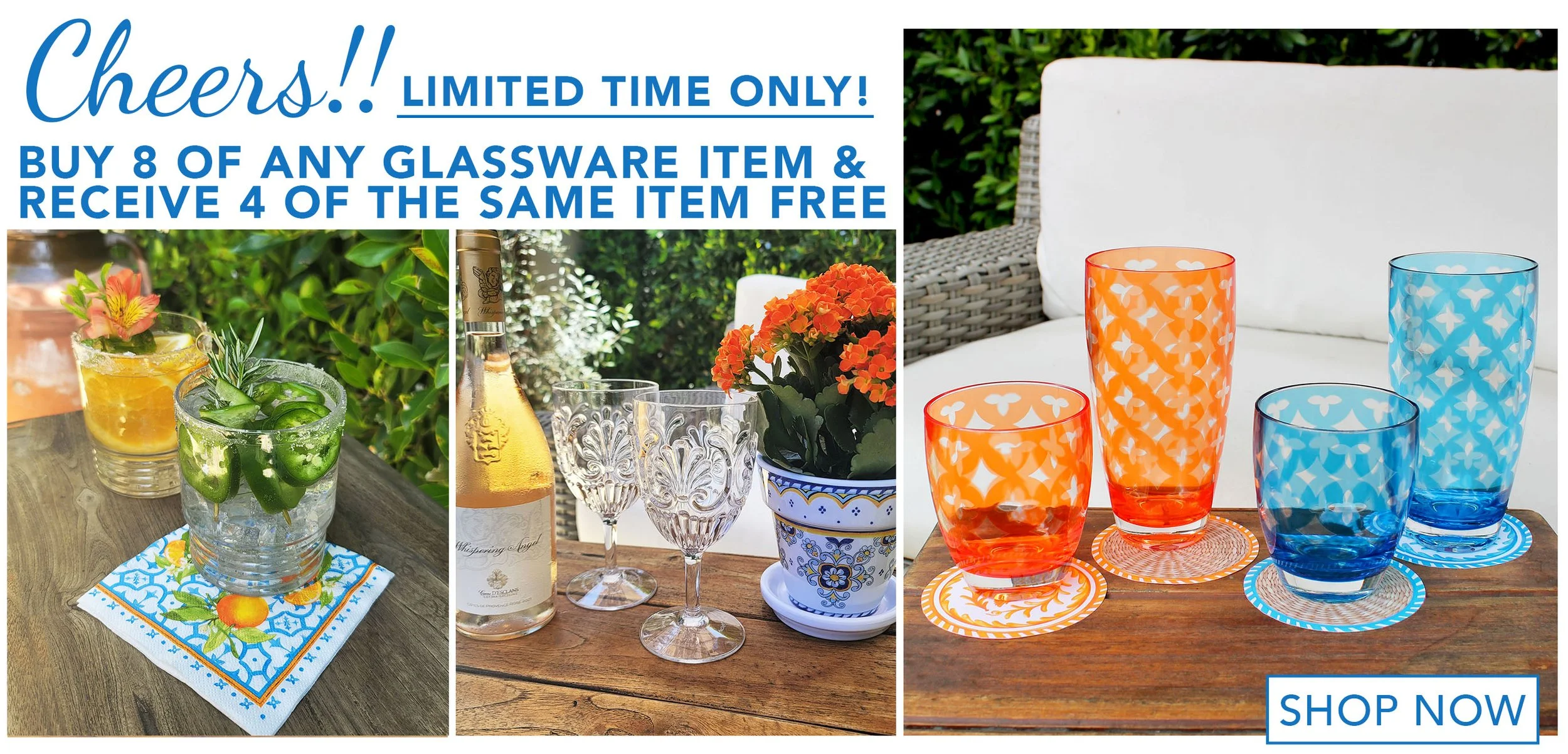 Header Image_Glassware Promo_MAY 2026.jpg