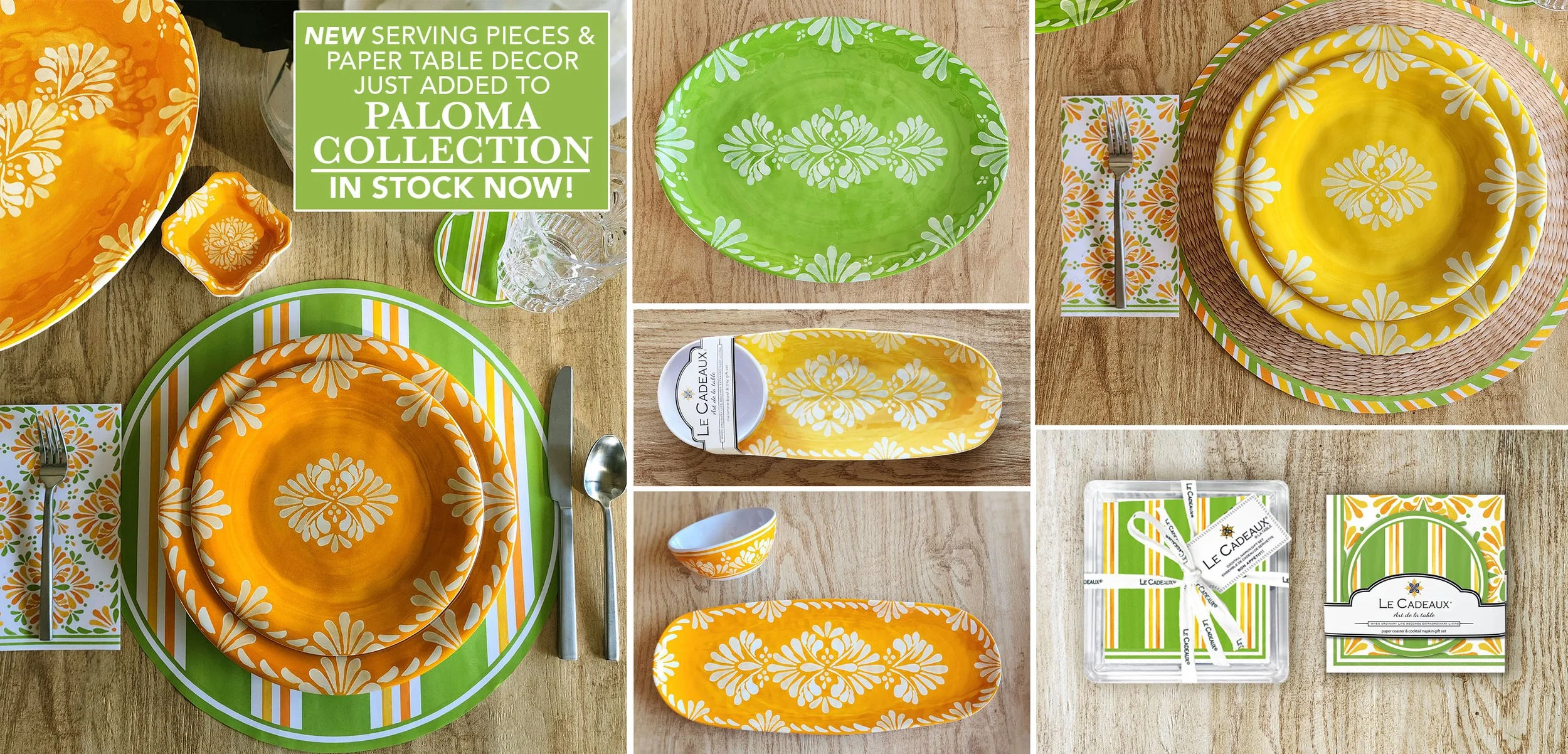 Header Image_IN STOCK Paloma_Jan 2026 Paper Decor and Serving Pieces V2.5.jpg