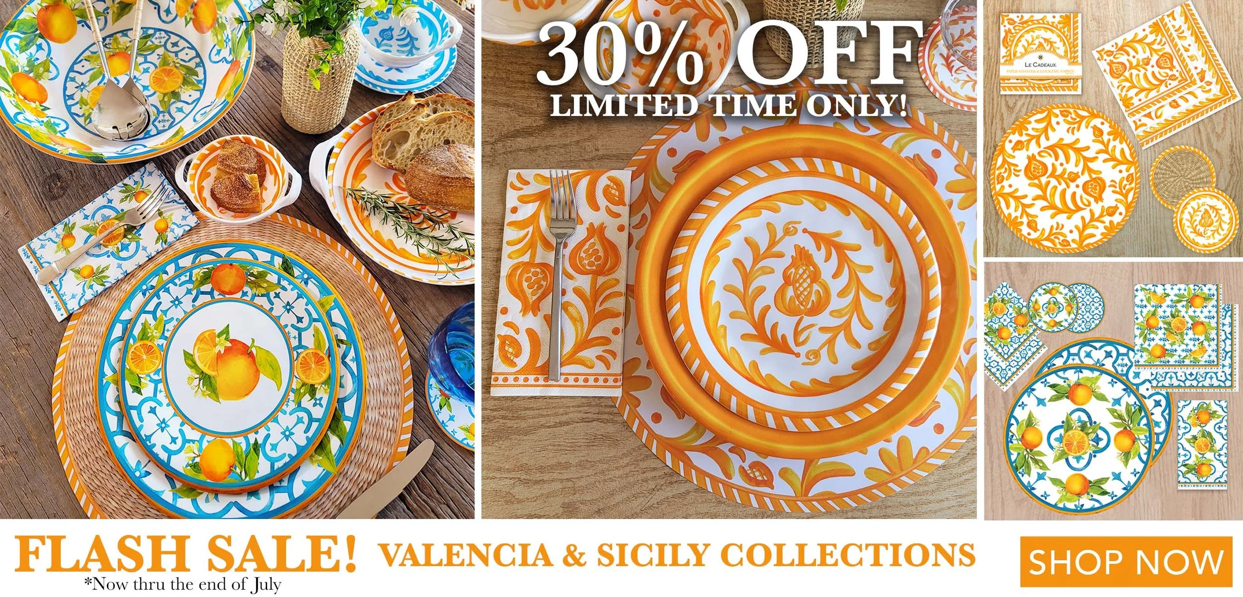 Header Image_30% off FLASH SALE_JULY 2026.jpg