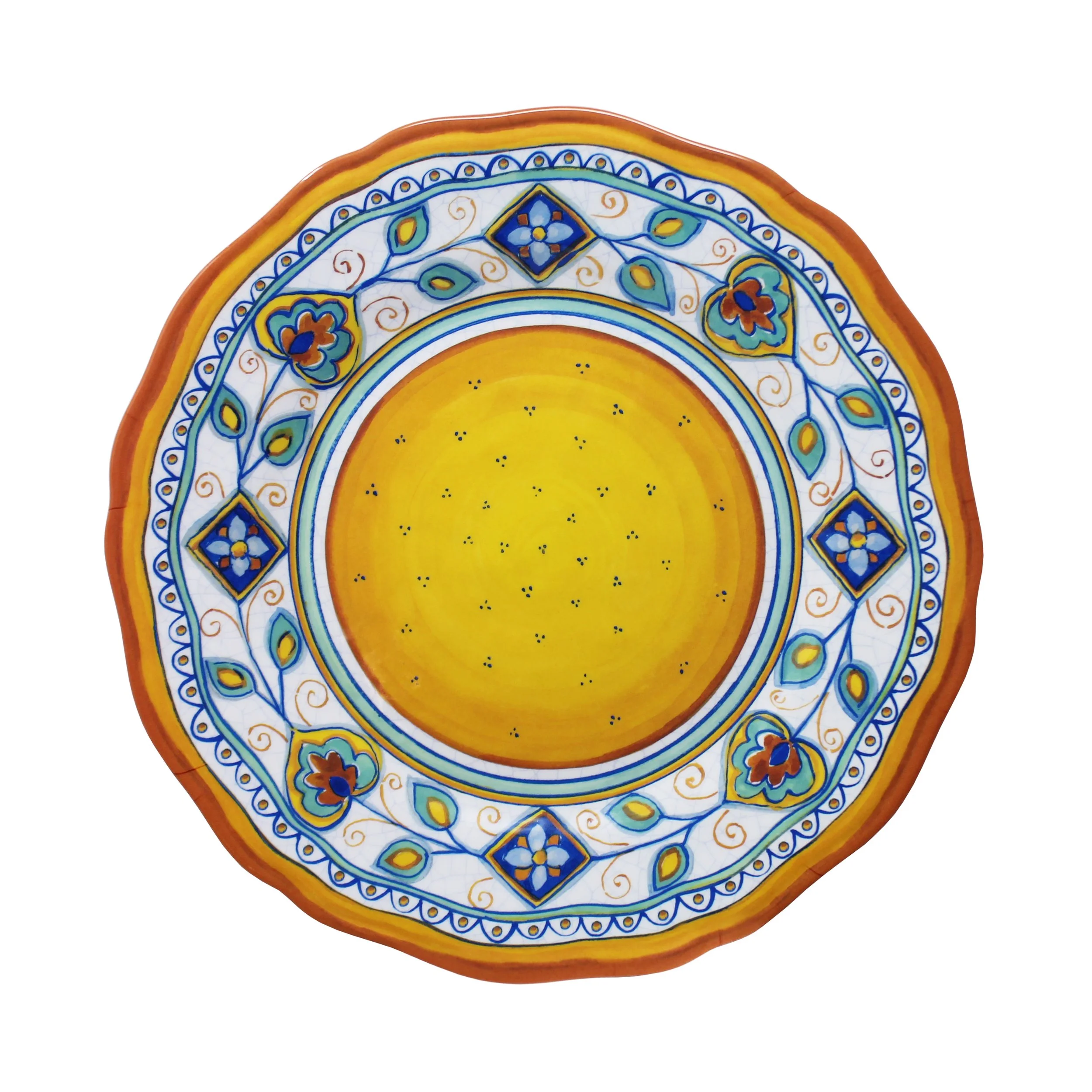 #227Sien Siena Dinner Plate 300dpi RGB.jpg