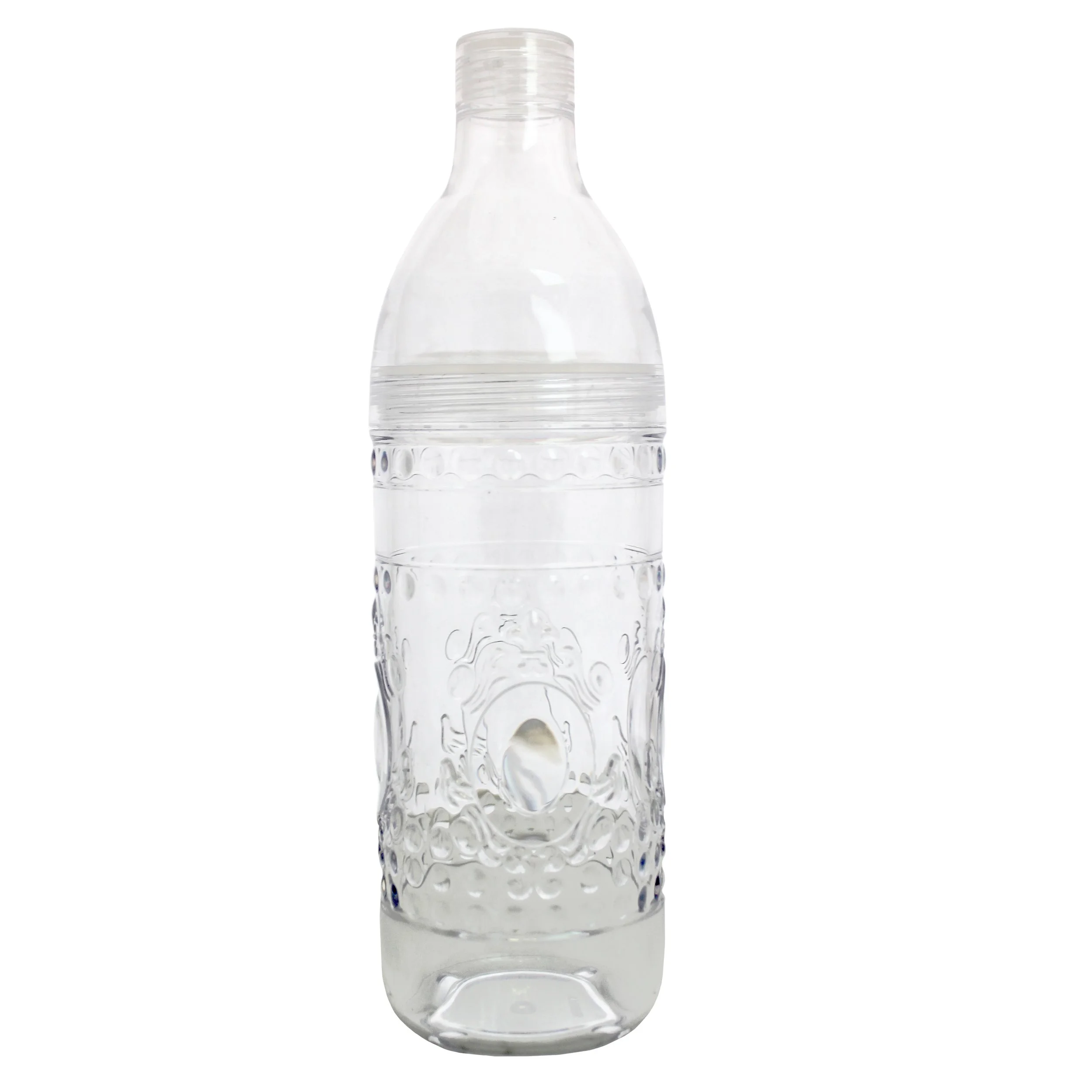 #CC-127C Jewel Clear Bottle 300dpi RGB.jpg