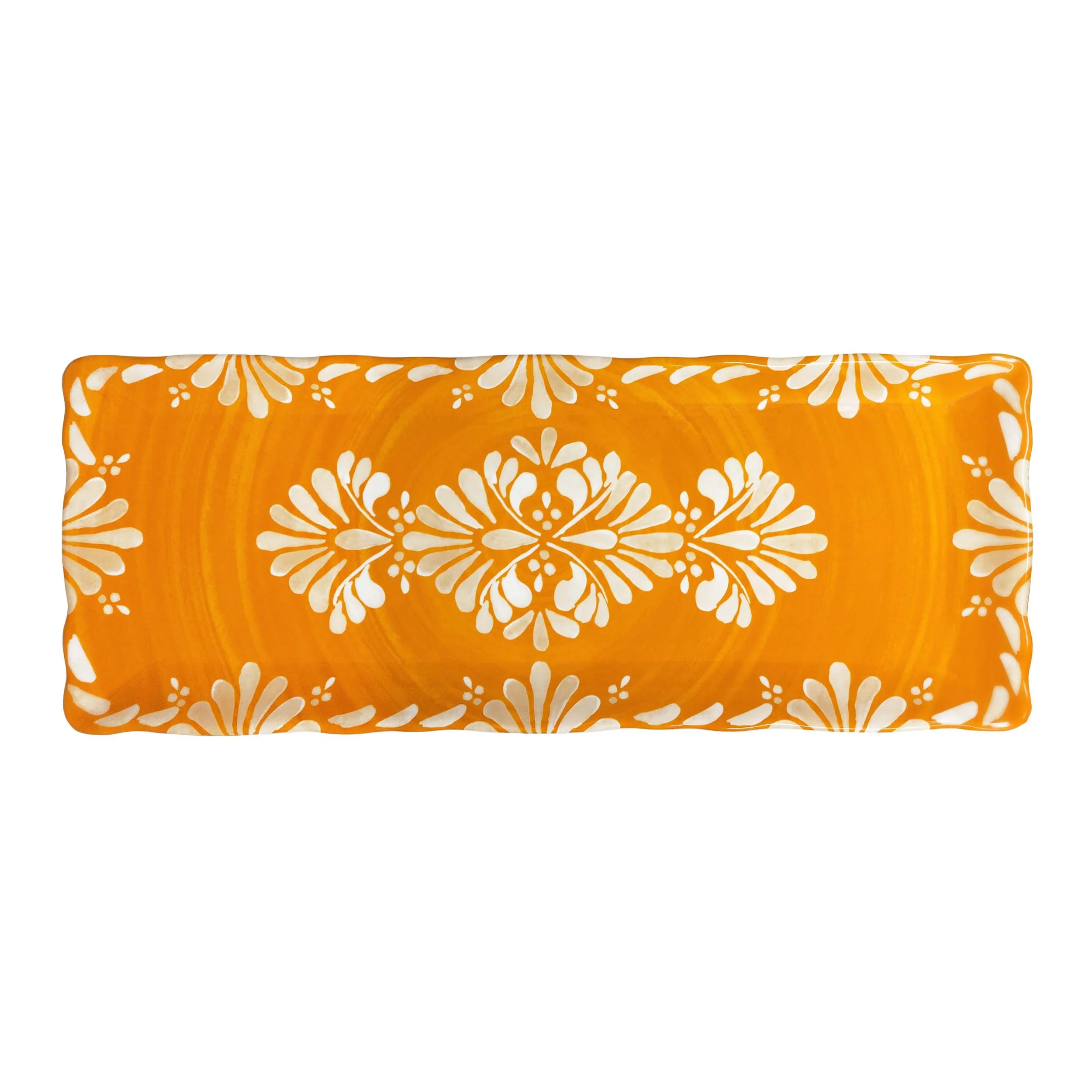 #298PLO Paloma Orange Baguette Tray 300dpi RGB SM.jpg