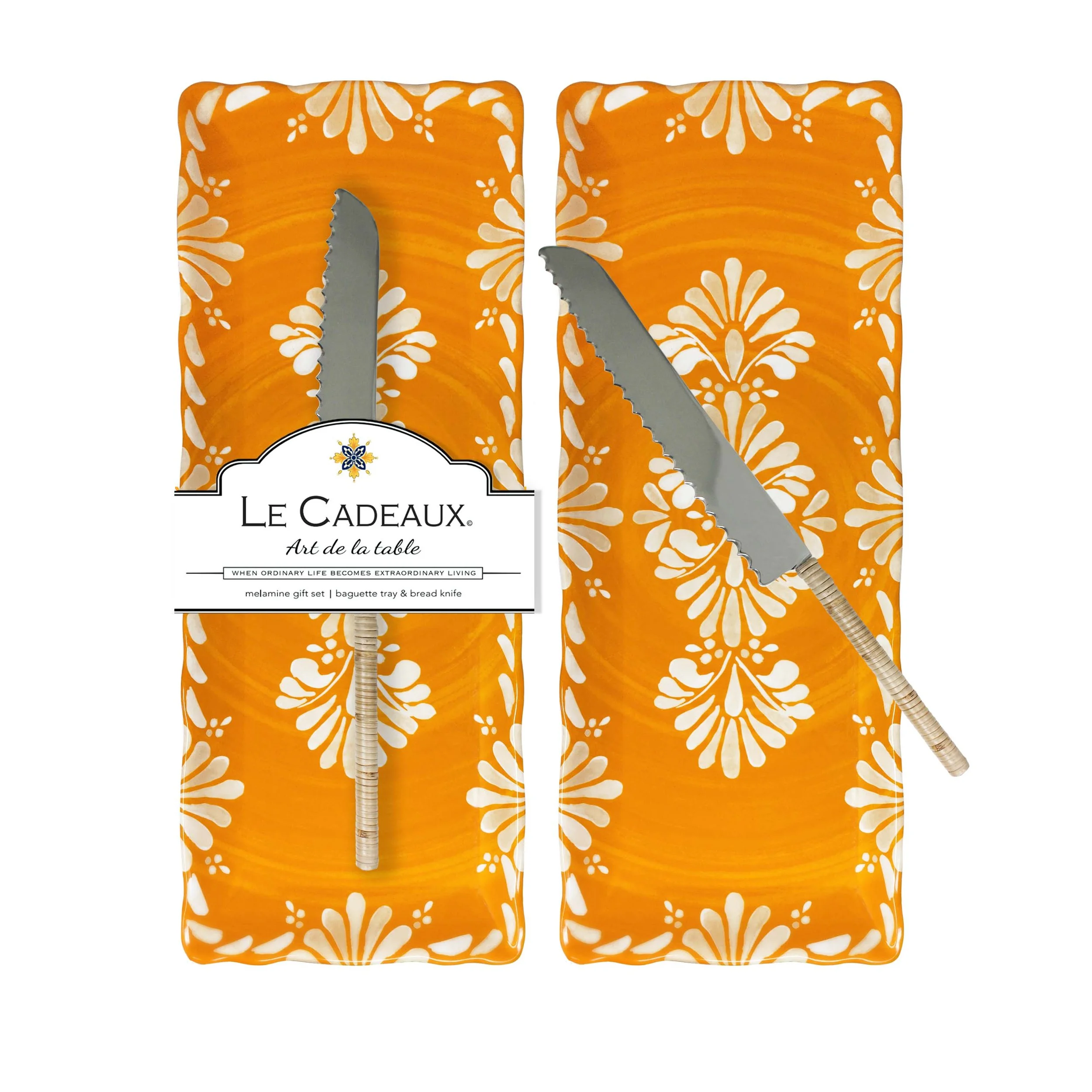 #GS-BT-PLO Paloma Orange Lifestyle SM.jpg