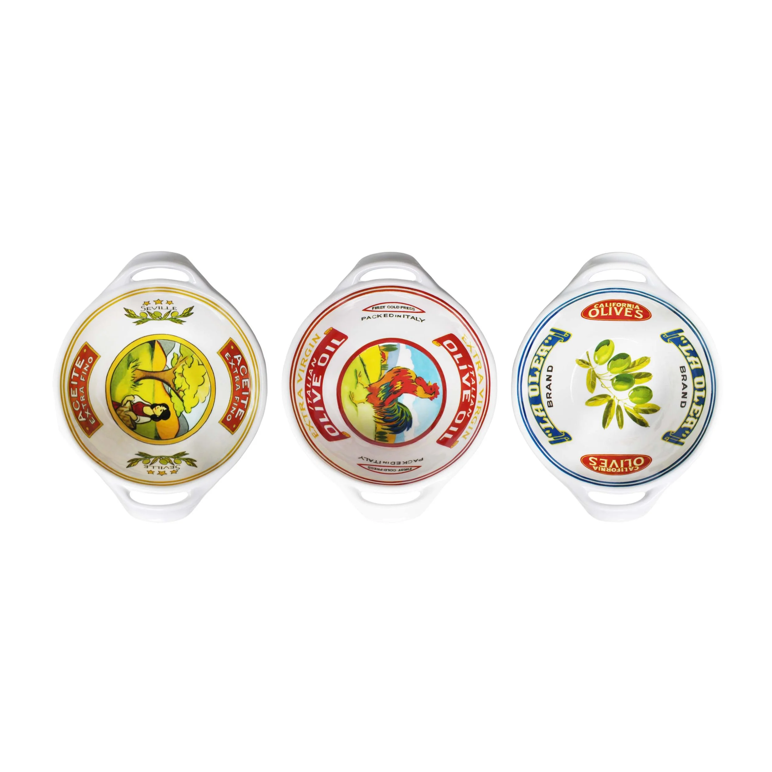 #096VO Vintage Olive Mini Handled Bowl Gift Set Horizontal 300dpi RGB SM.jpg