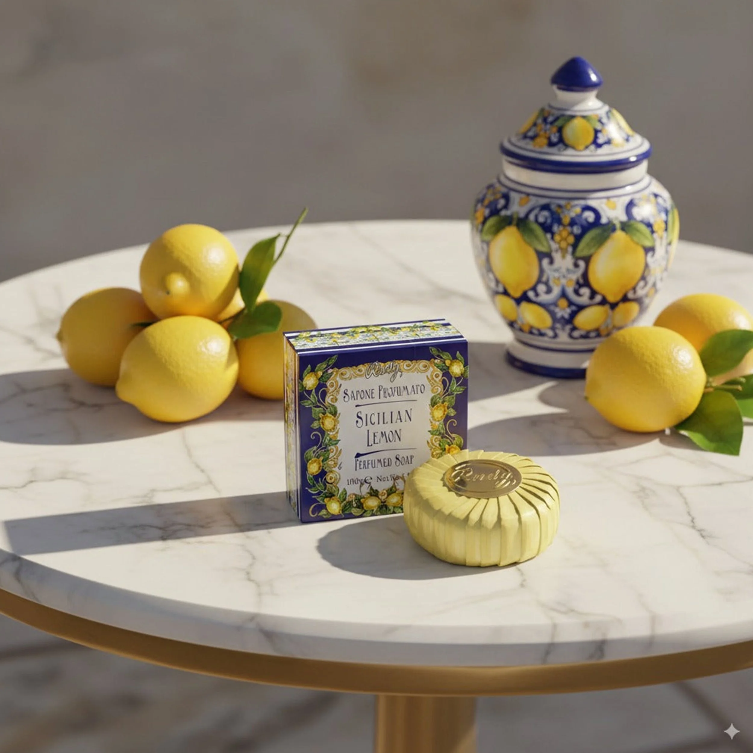 #CC-3768 Sicilian Lemon Bar Soap Lifestyle 300dpi RGB.jpg