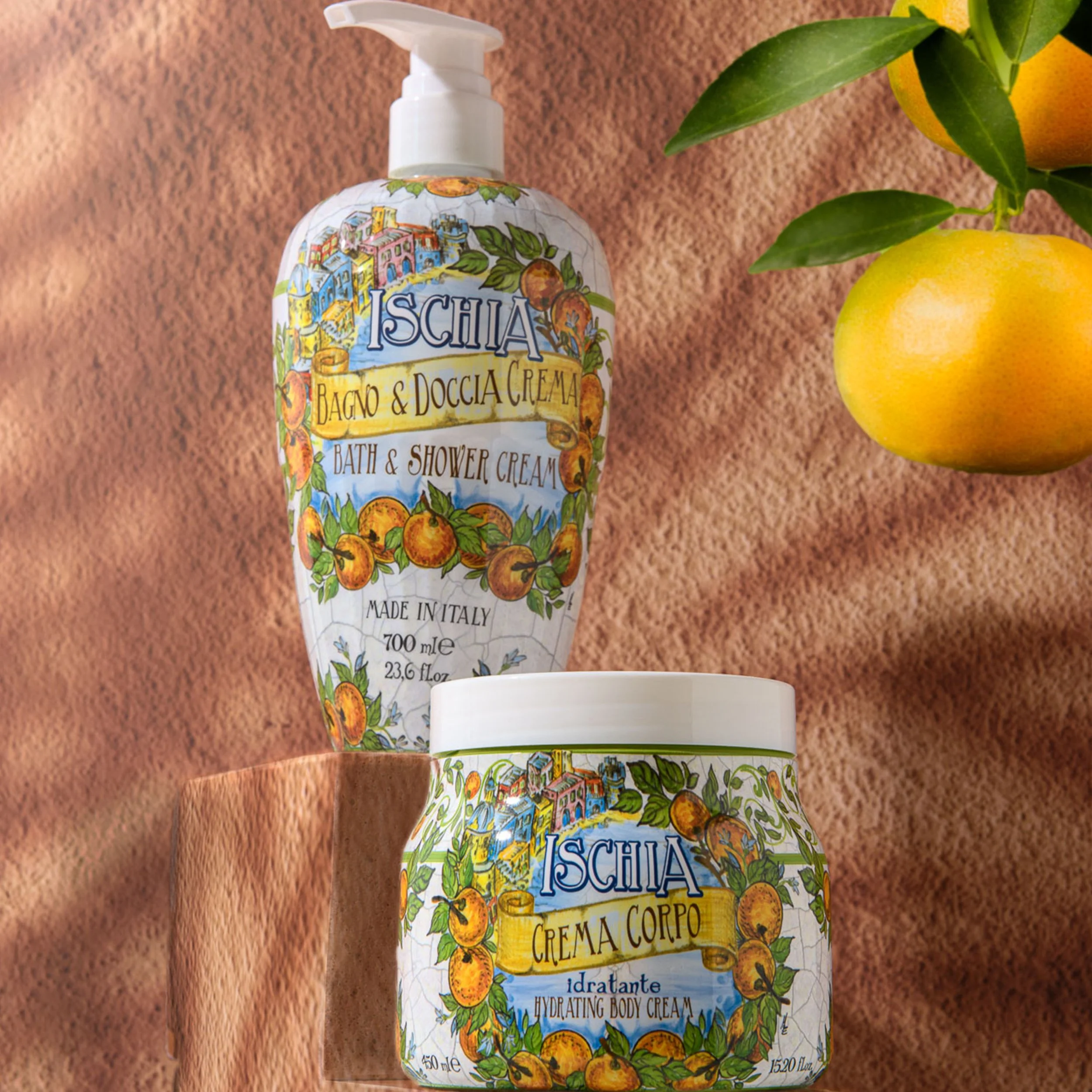 Ischia Lifestyle Collection 300dpi RGB.jpg