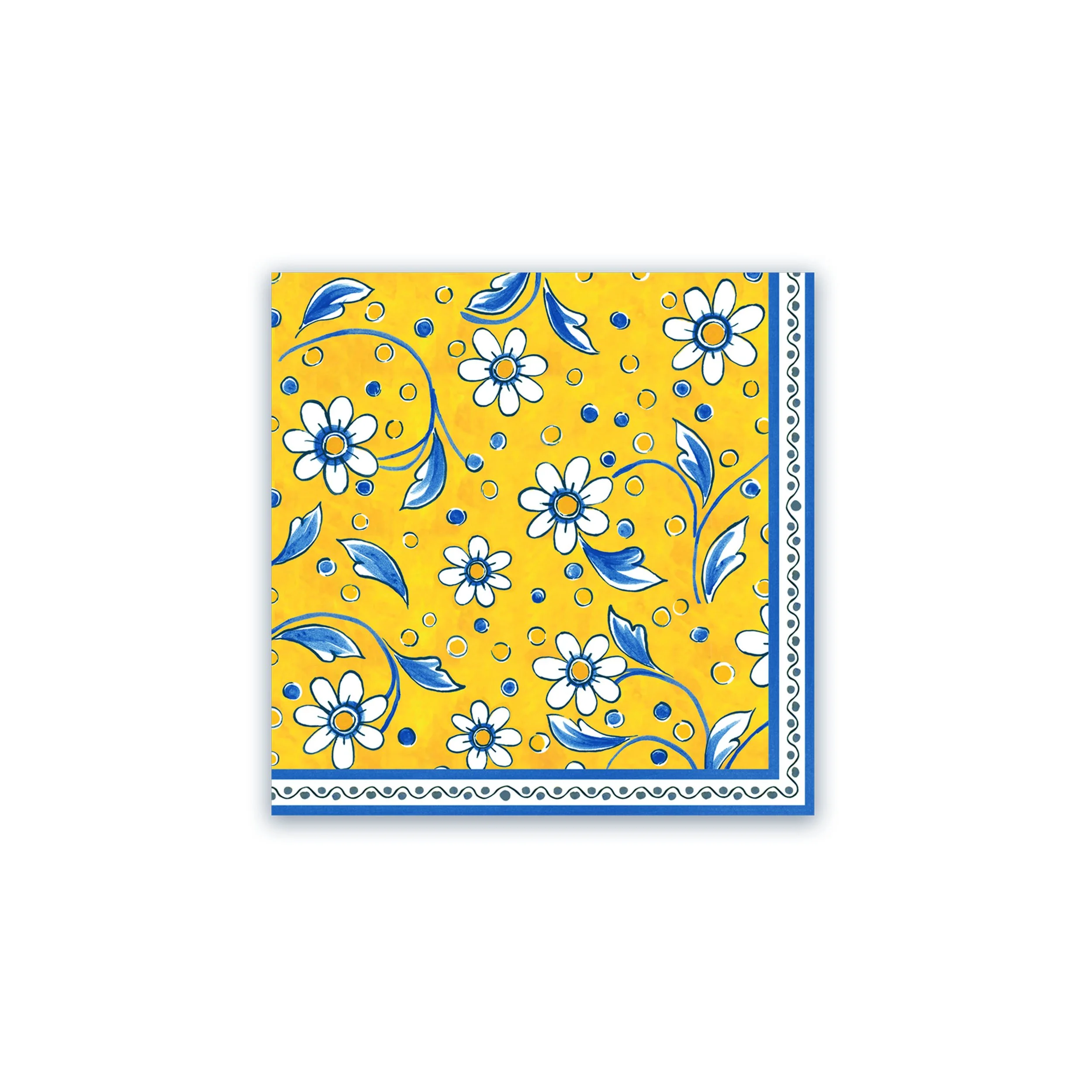 #CC-NPBEN25 Benidorm Cocktail Napkin 300dpi RGB 2026.jpg