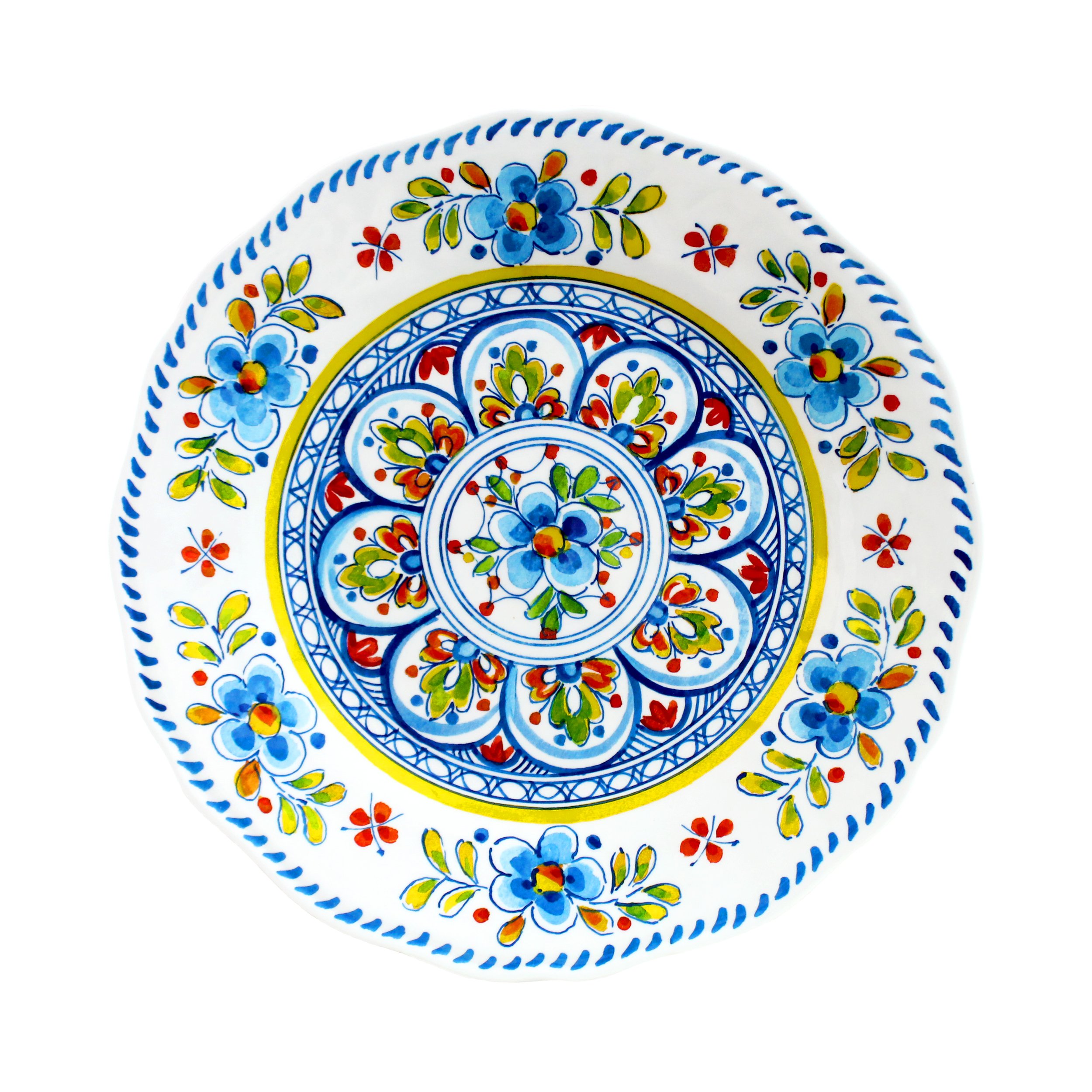 #227MADW Madrid White Dinner Plate 300dpi RGB.jpg