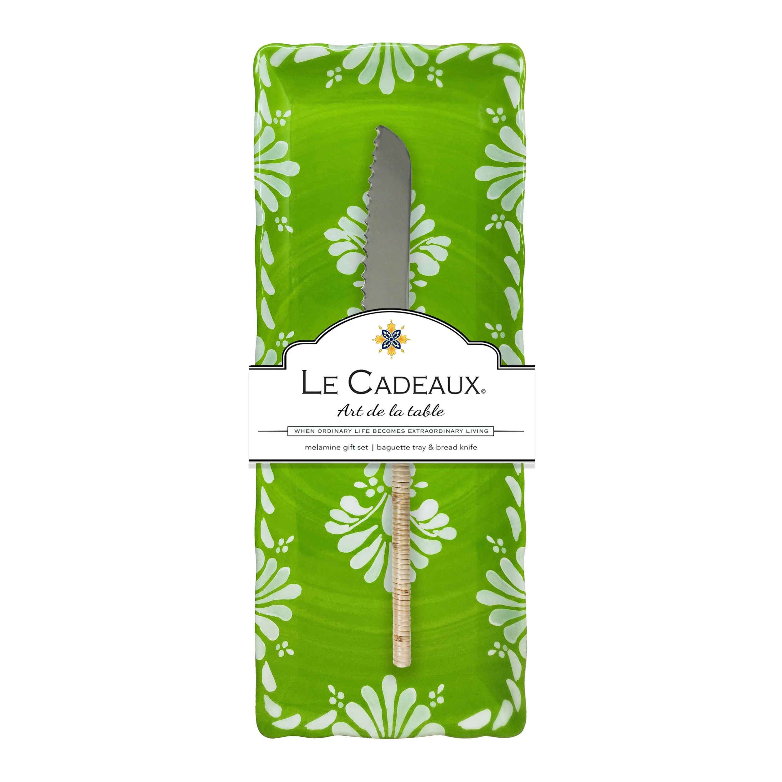 #GS-BT-PLG Paloma Green Baguette Tray Gift Set 300dpi RGB SM.jpg