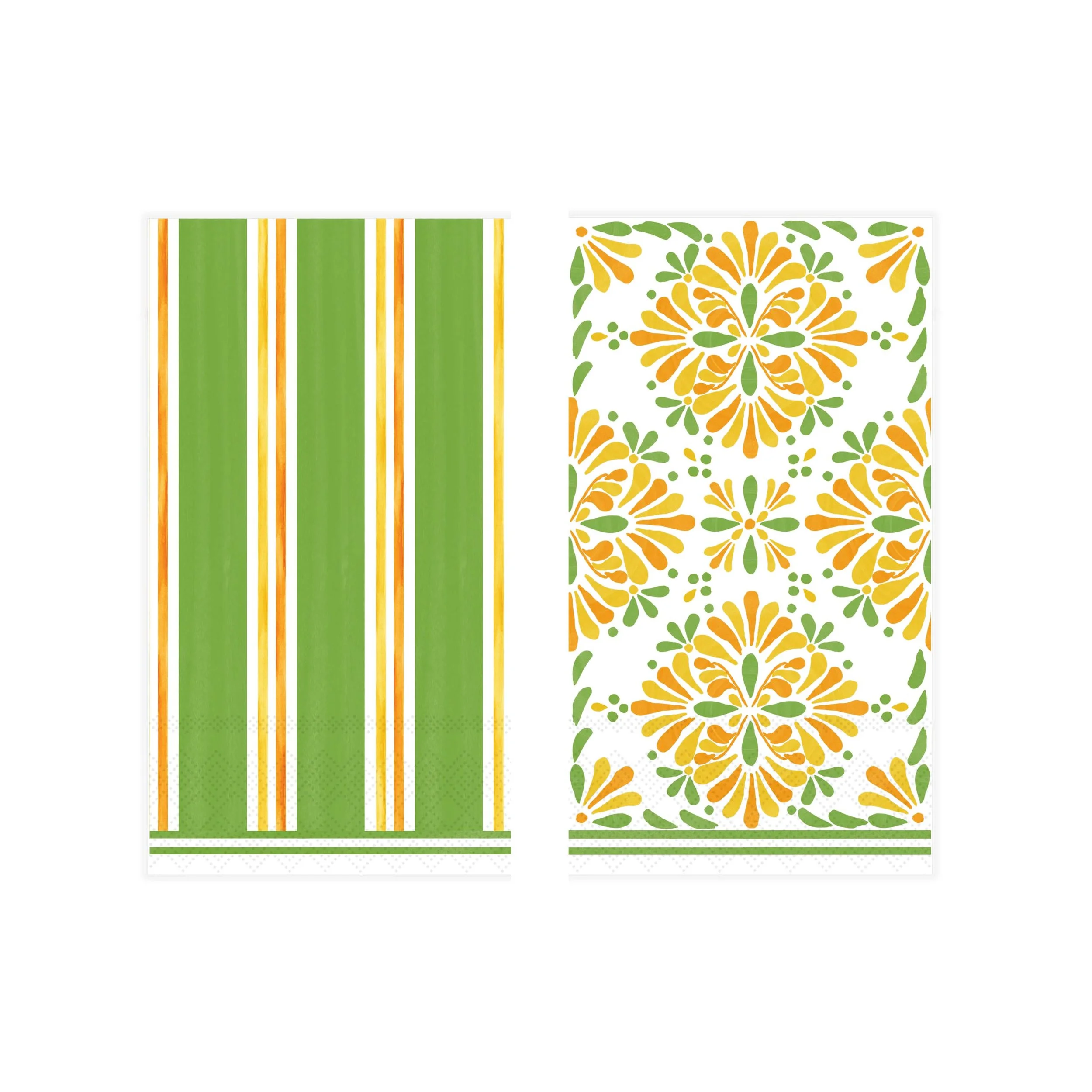 #CC-NPPLM3340 Paloma Guest Napkin 300dpi RGB_Front and Back SM.jpg