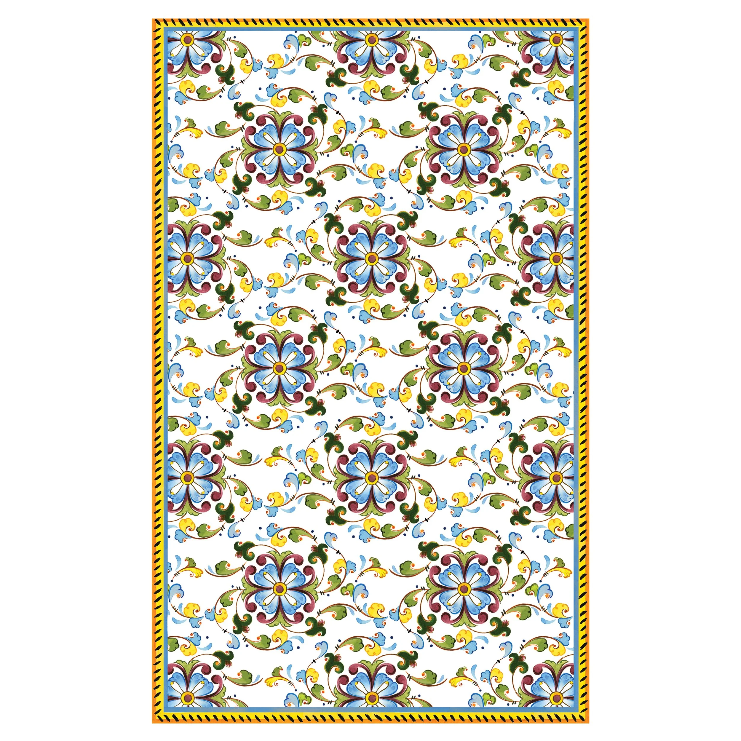 Toscana Tea Towel 300dpi RGB.jpg