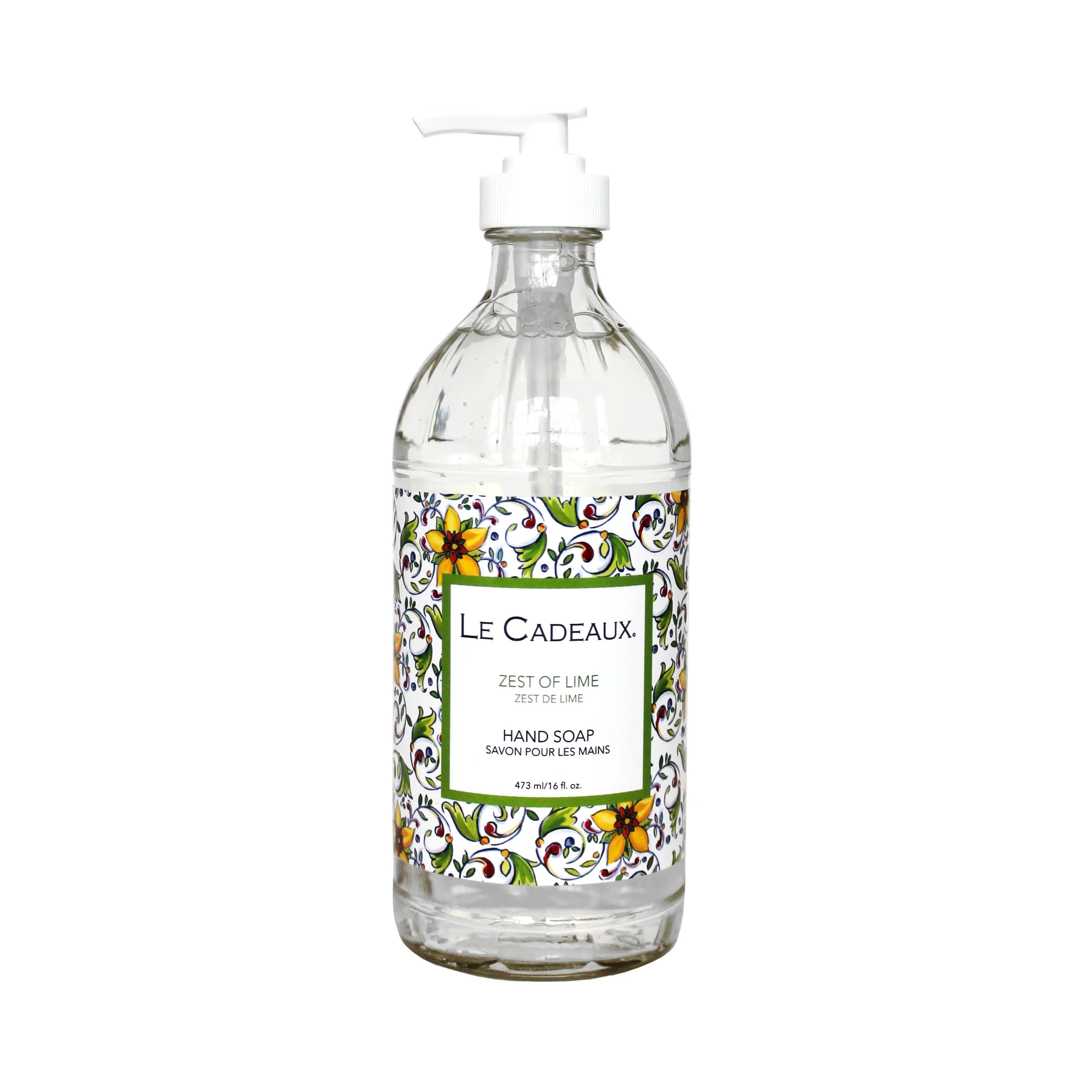 #CC-BHS-ZOL Zest of Lime Liquid Hand Wash 300dpi RGB.jpg