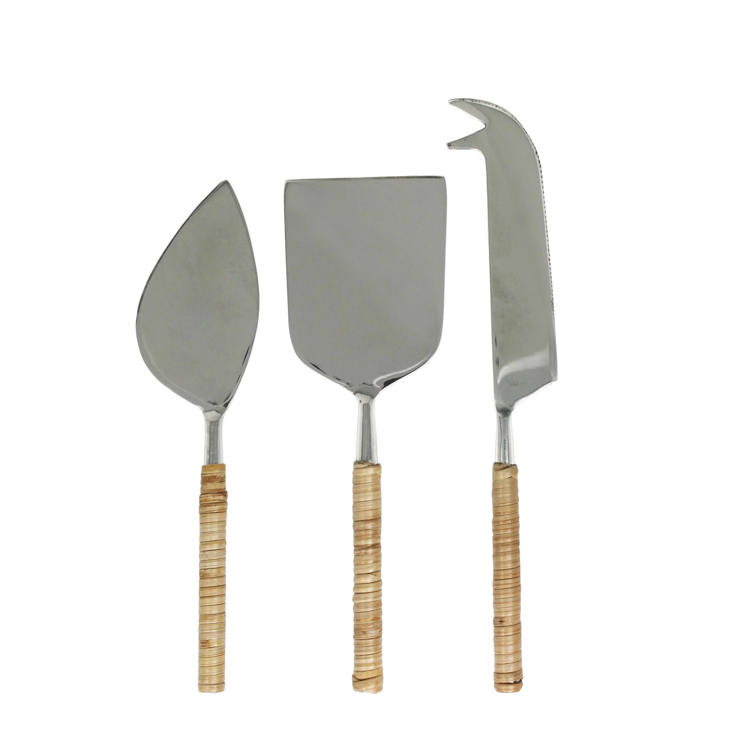 #GS-125 Rattan Cheese Utensils.jpg
