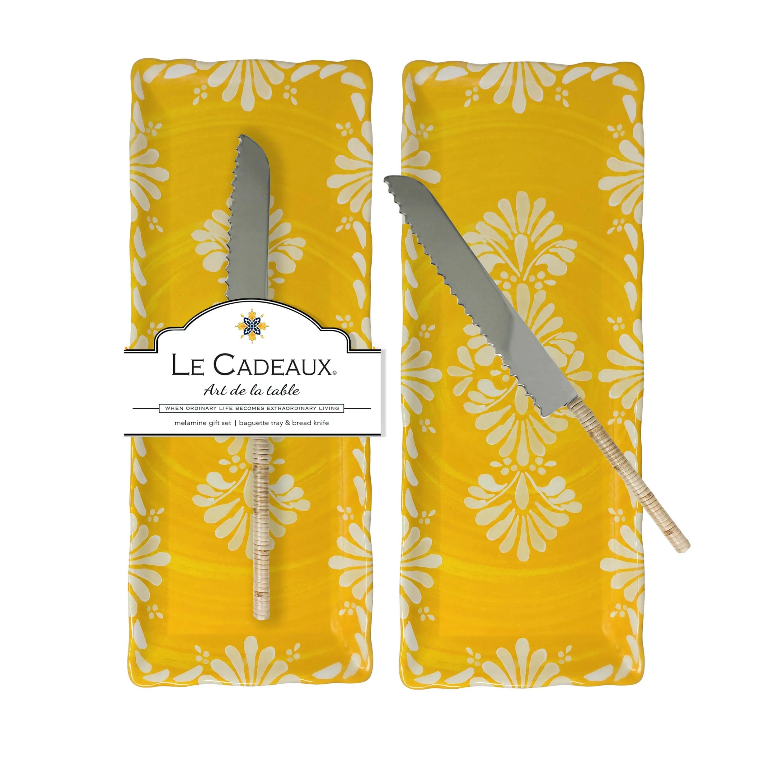 #GS-BT-PLY Paloma Yellow Lifestyle sm.jpg