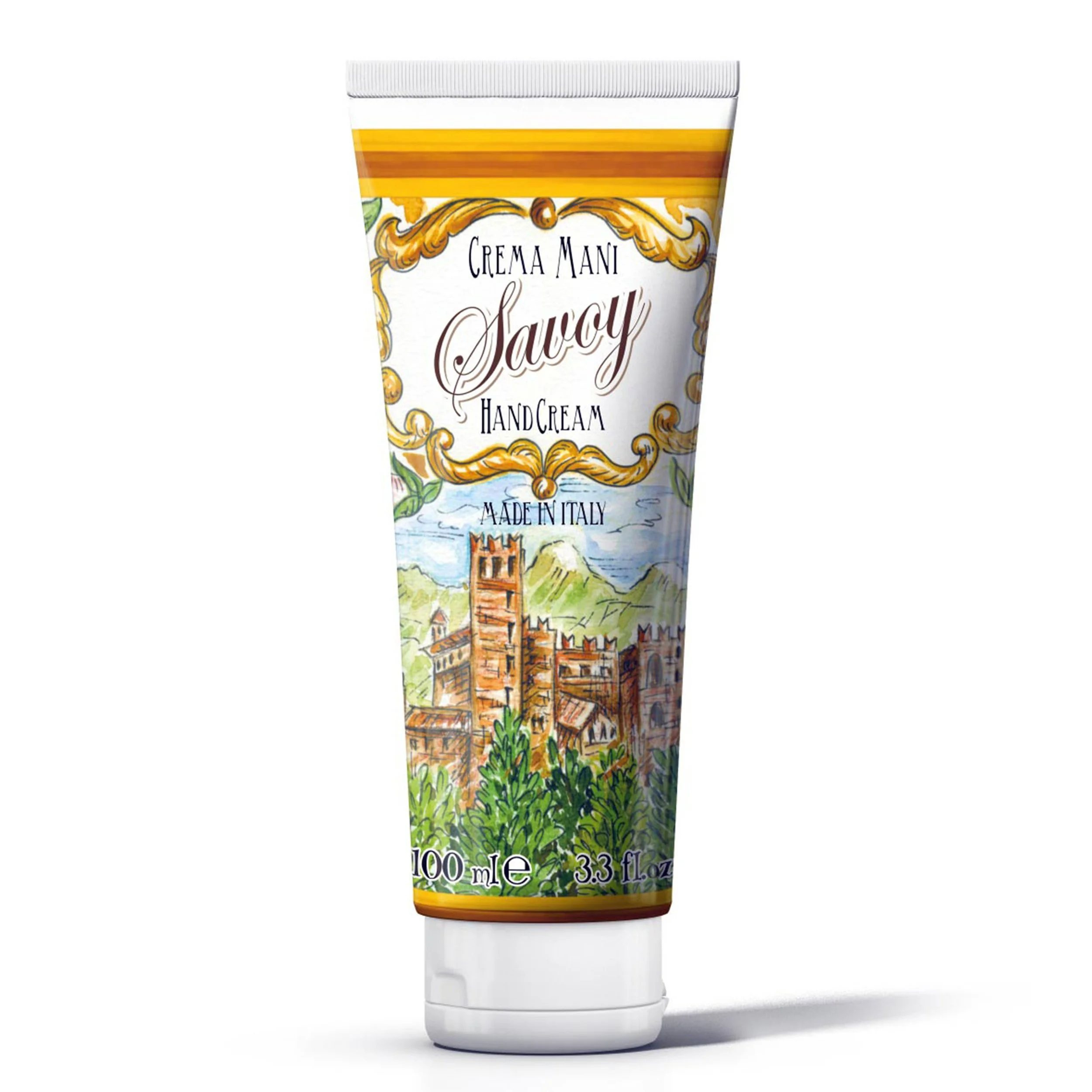 #CC-3631 Savoy Hand Cream 300dpi RGB.jpg