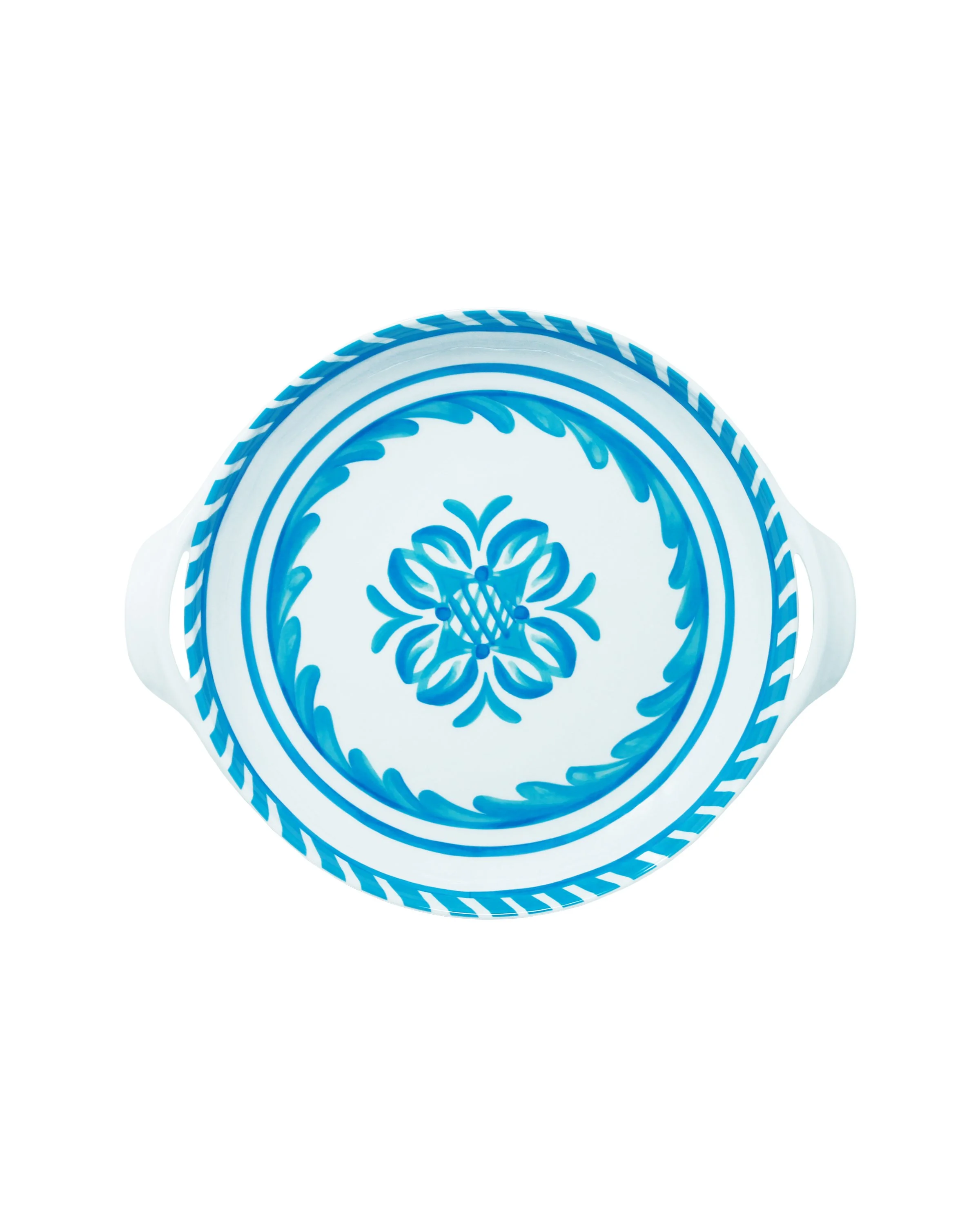 83442B_SICILY_TEAL_SERVINGBOWL_S_MAIL.jpg