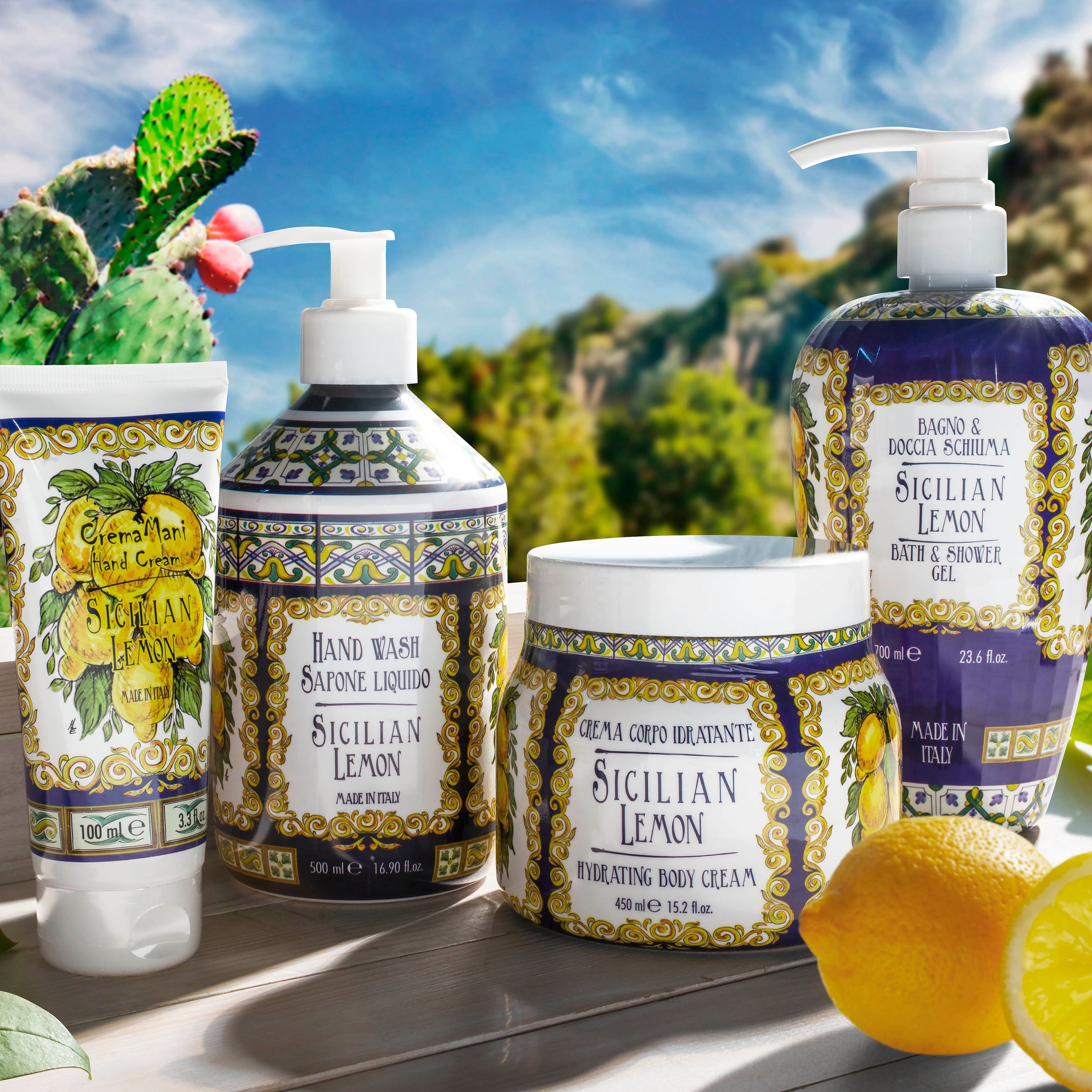 Sicilian Lemon  Lifestyle 300dpi RGB.jpg