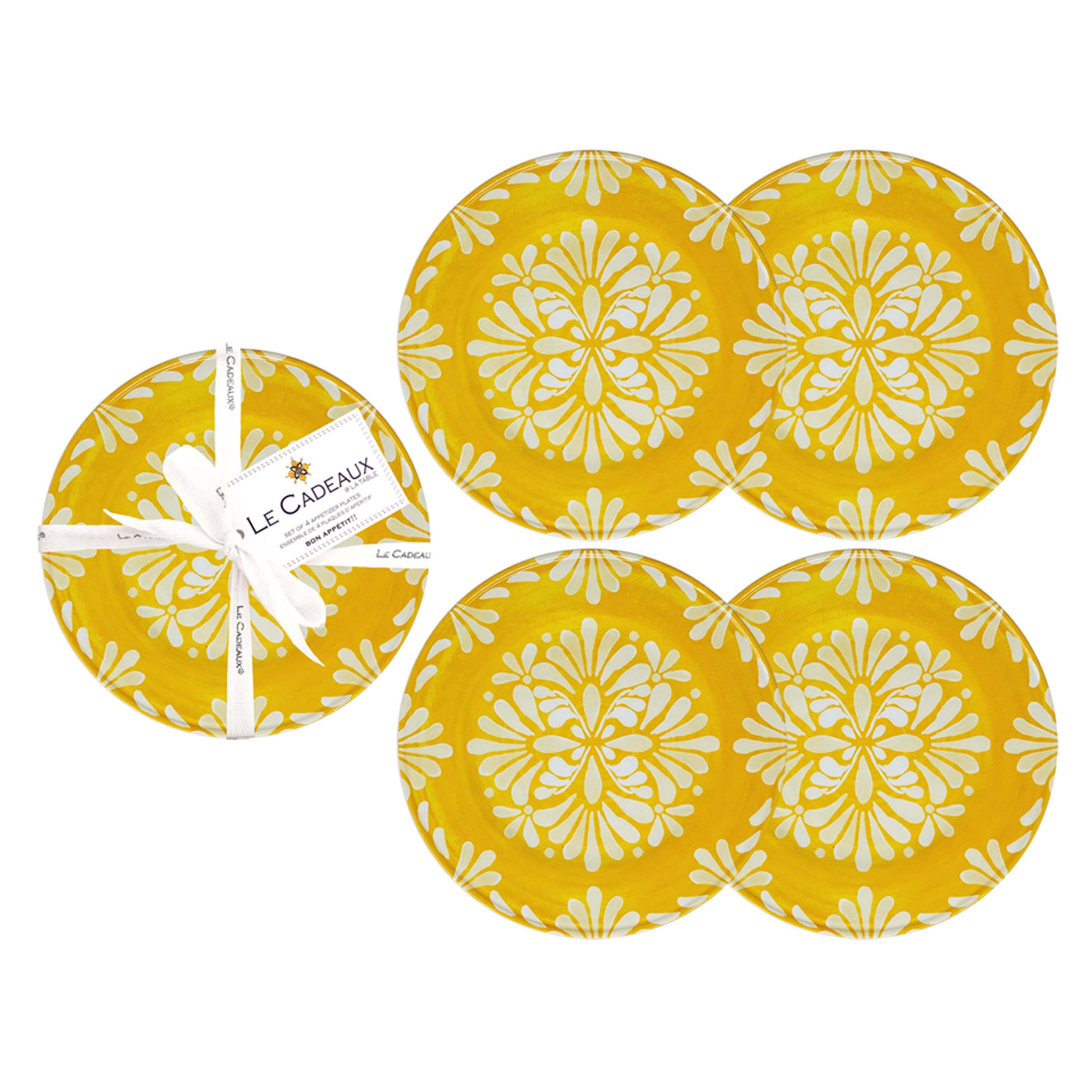 #097PLY Lifestyle SM.jpg