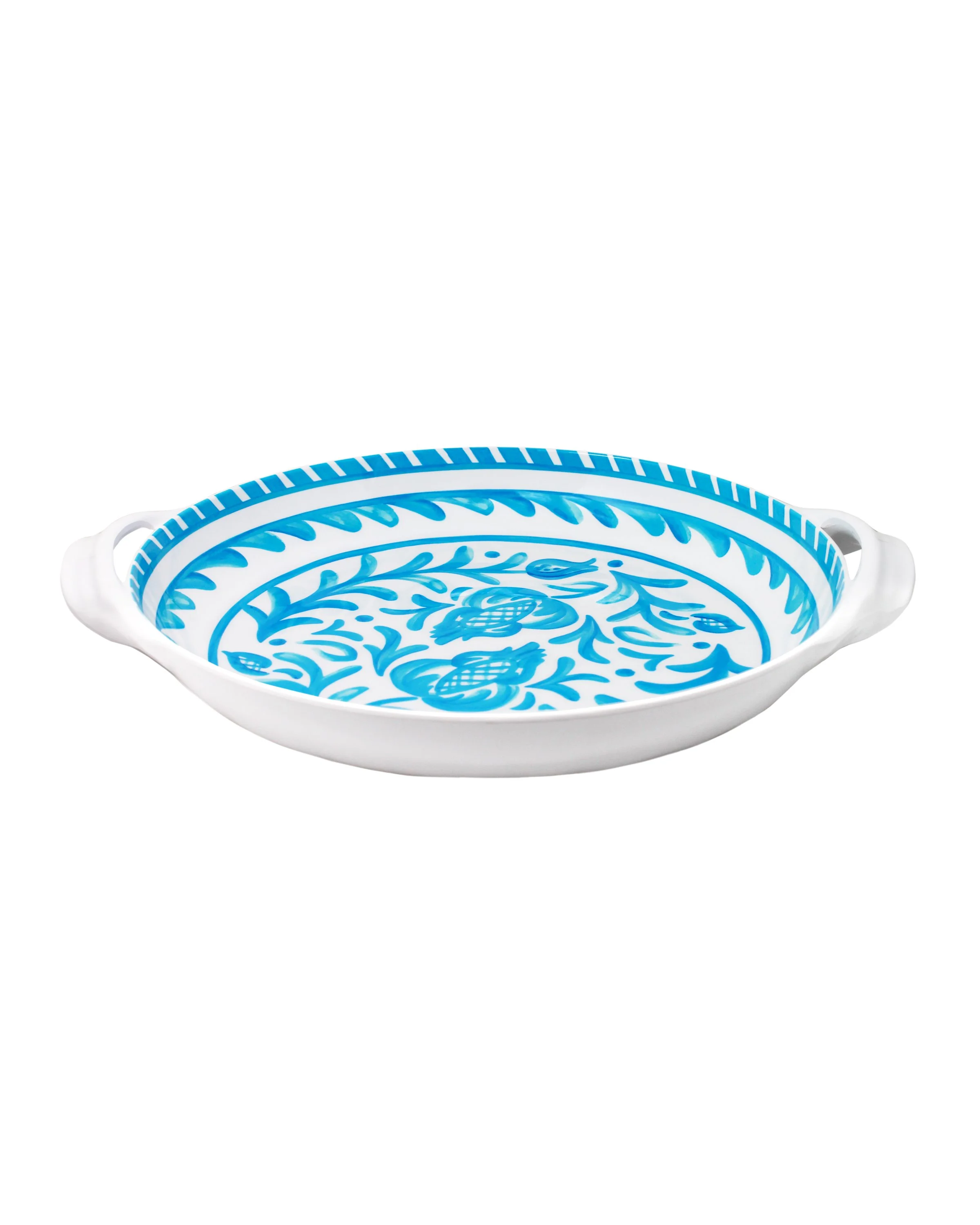 83442B_SICILY_TEAL_SERVINGBOWL_L_ALT.jpg