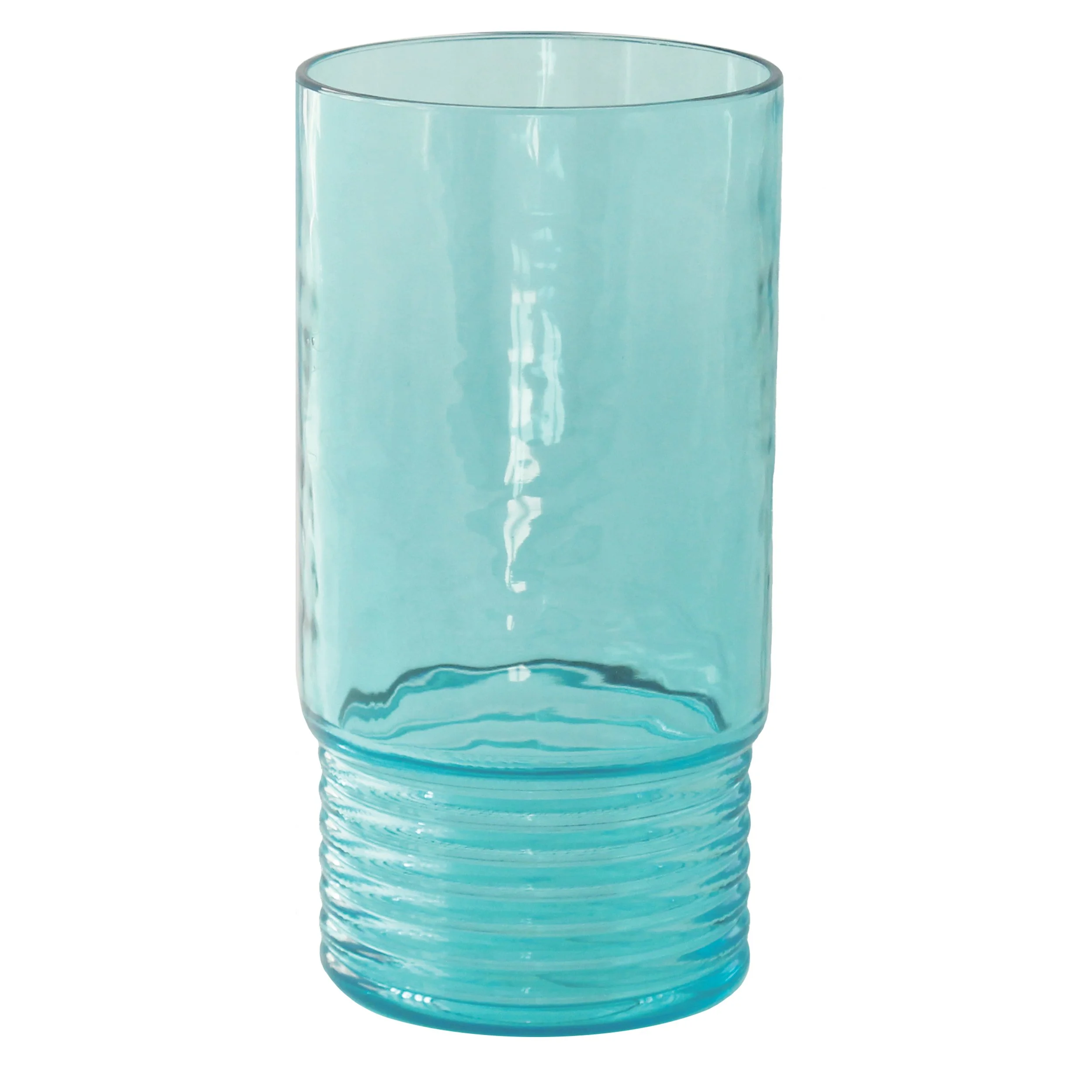 #CC-912T Santorini Turq Large Water Glass 300dpi RGB.jpg