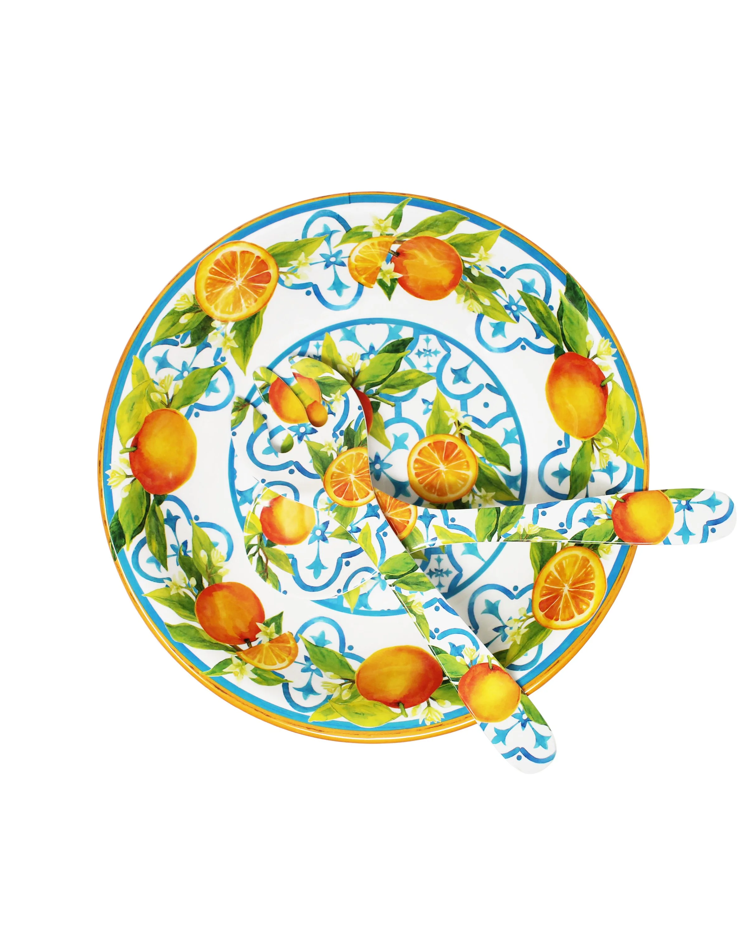 83441B_VALENCIA_BLUE_SALADBOWL_14_ALT.jpg