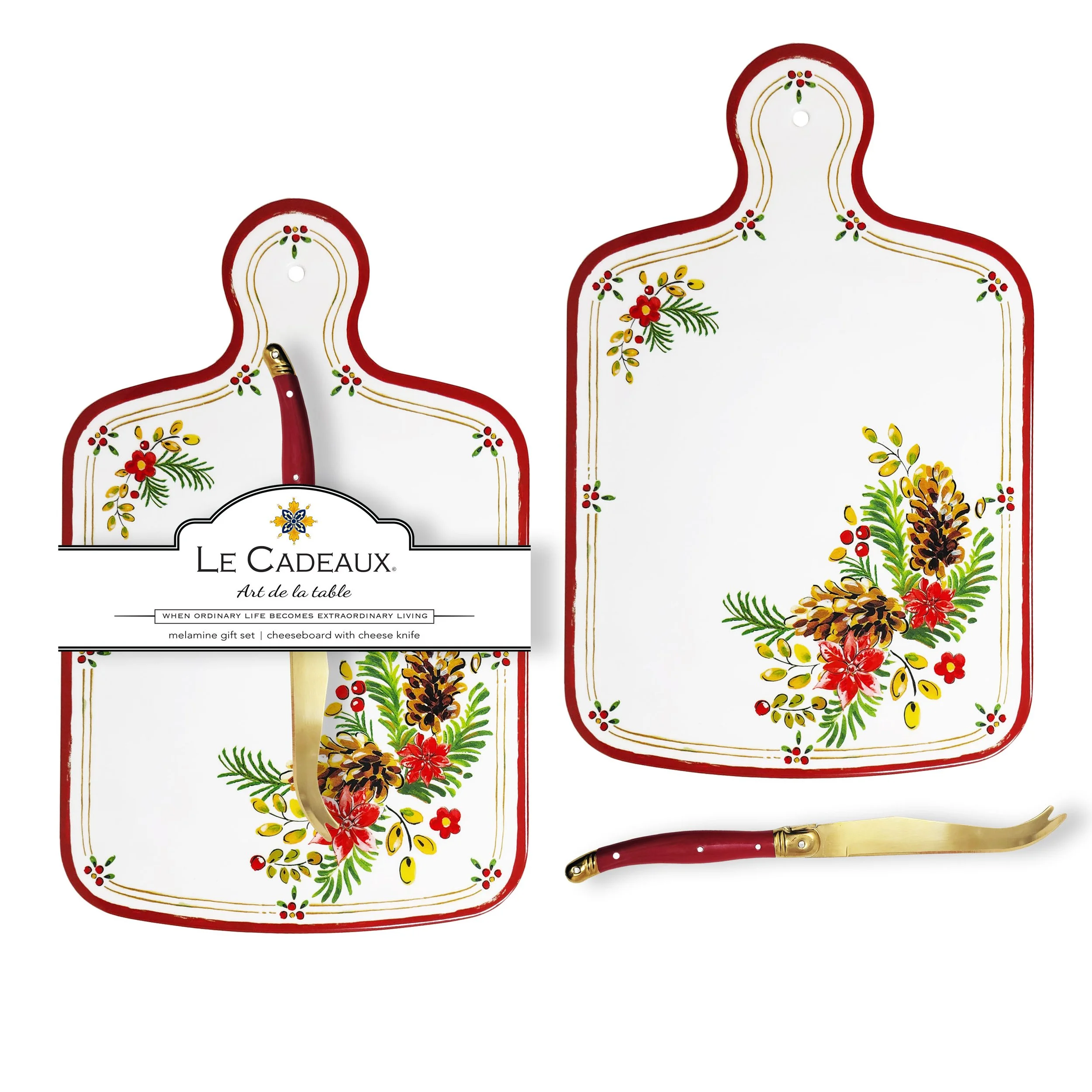 #GS-CB-NLE Noelle Cheeseboard and Knife Lifestyle.jpg