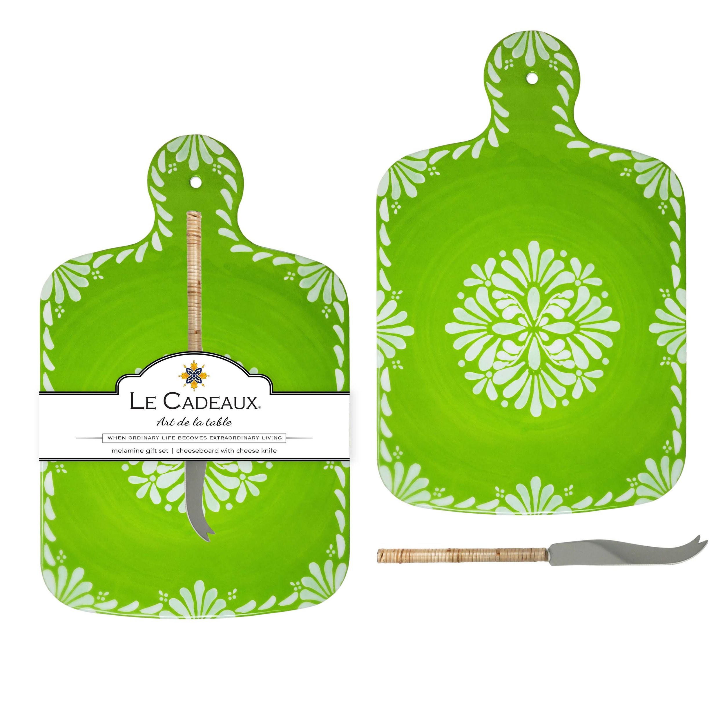 #GS-CB-PLG Paloma Green Cheeseboard and Rattan Cheese Knife Lifestyle SM.jpg