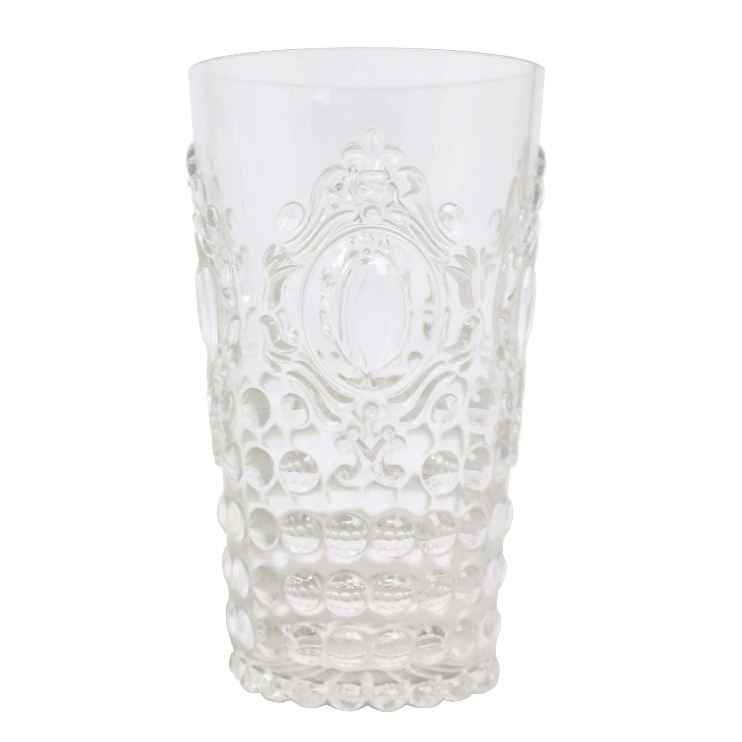 95071_jewel_largetumbler_l_alt.jpg