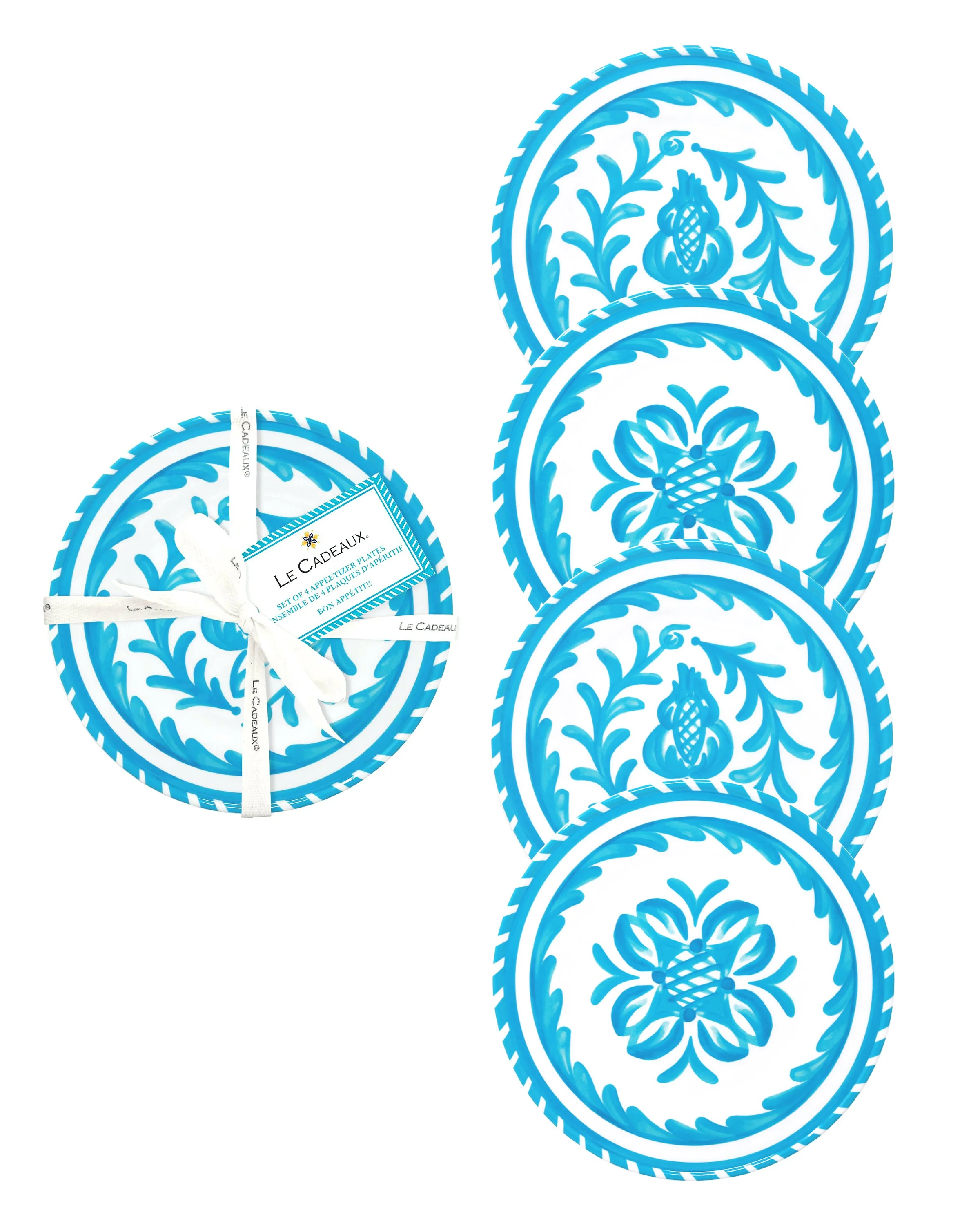 83442A_SICILY_TEAL_APPETIZERPLATE_7_MAIN.jpg
