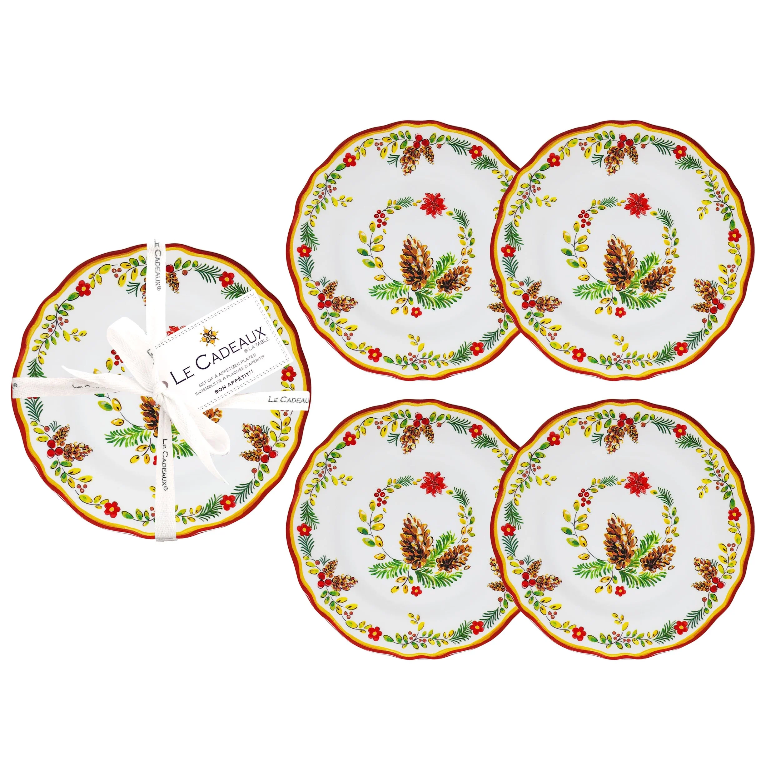#097NLE Noelle Appetizer Plates Lifestyle.jpg