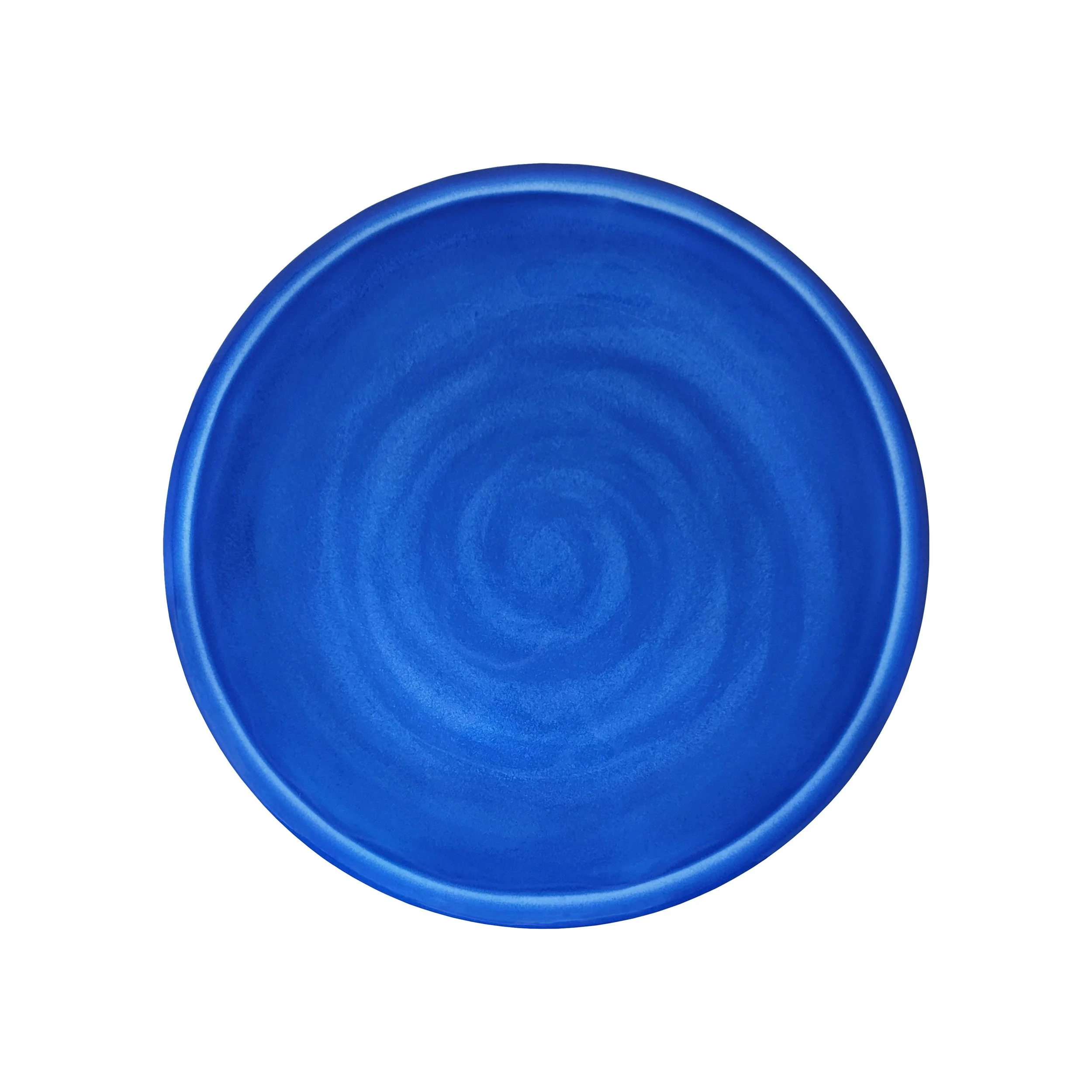 #339SSB Sicily Solid Blue Salad Plate 300dpi RGB.jpg