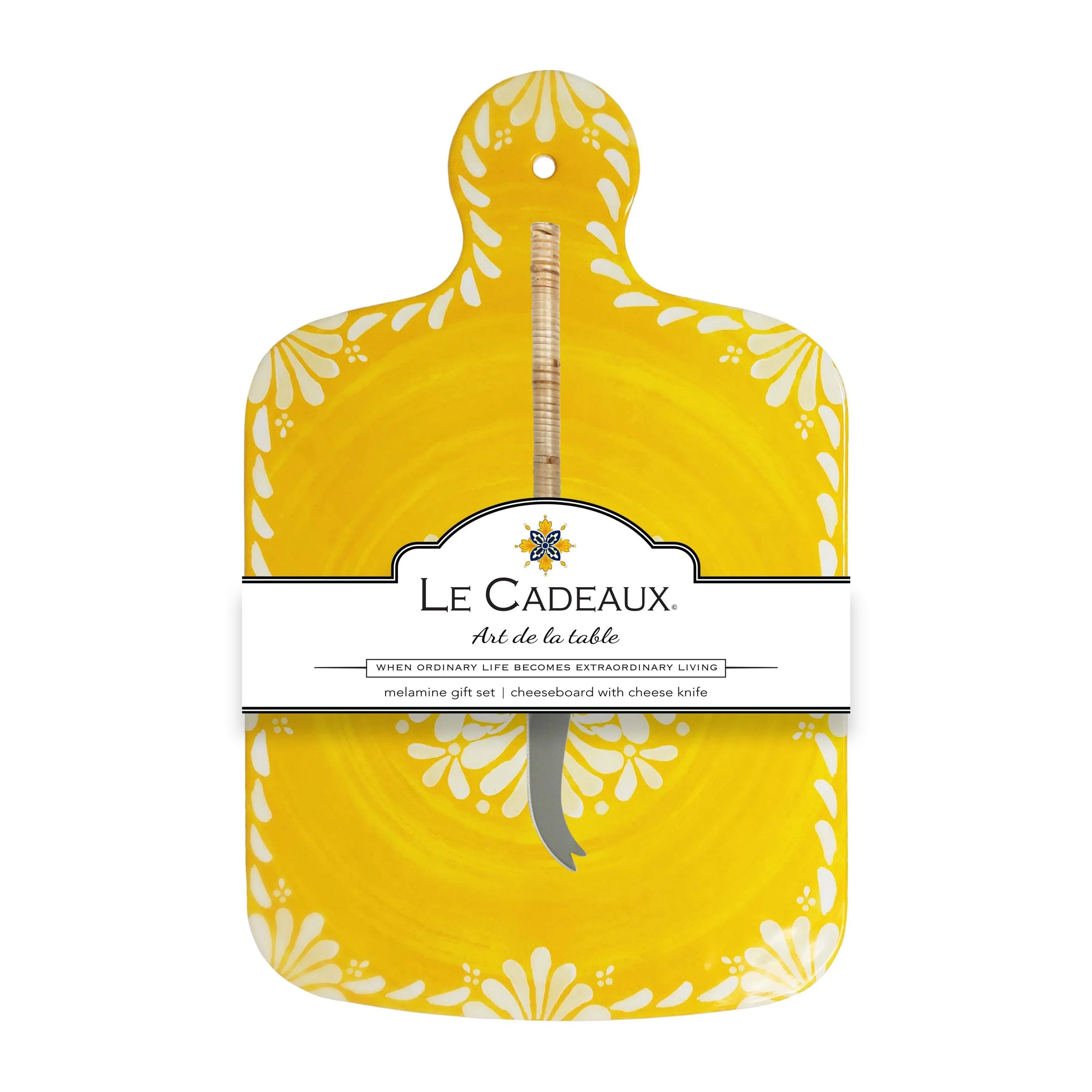 #GS-CB-PLY Paloma Yellow Cheeseboard Gift Set 300dpi RGB SM.jpg