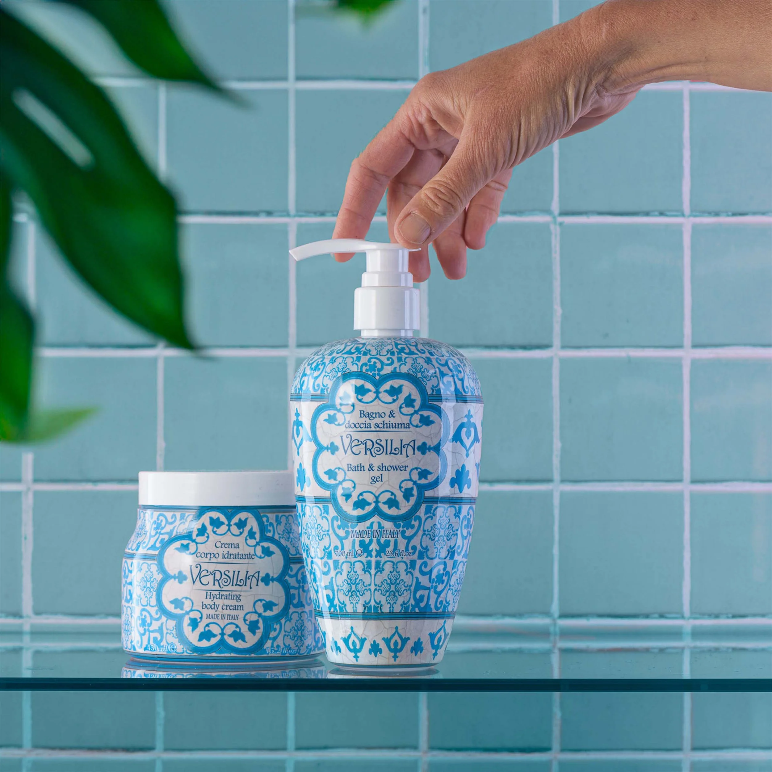 Versilia Lifestyle 300dpi RGB SM.jpg