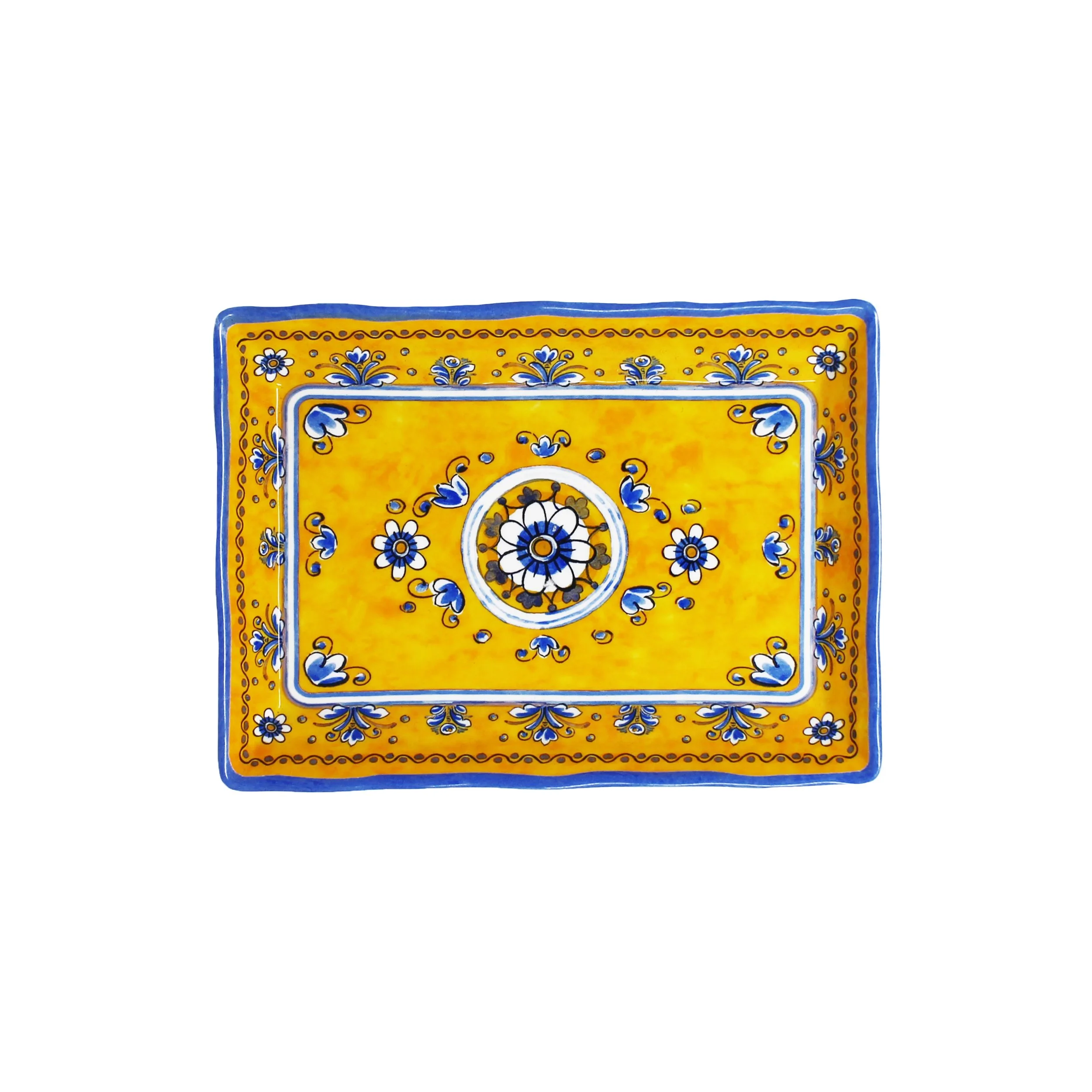 Benidorm Soap Dish.jpg