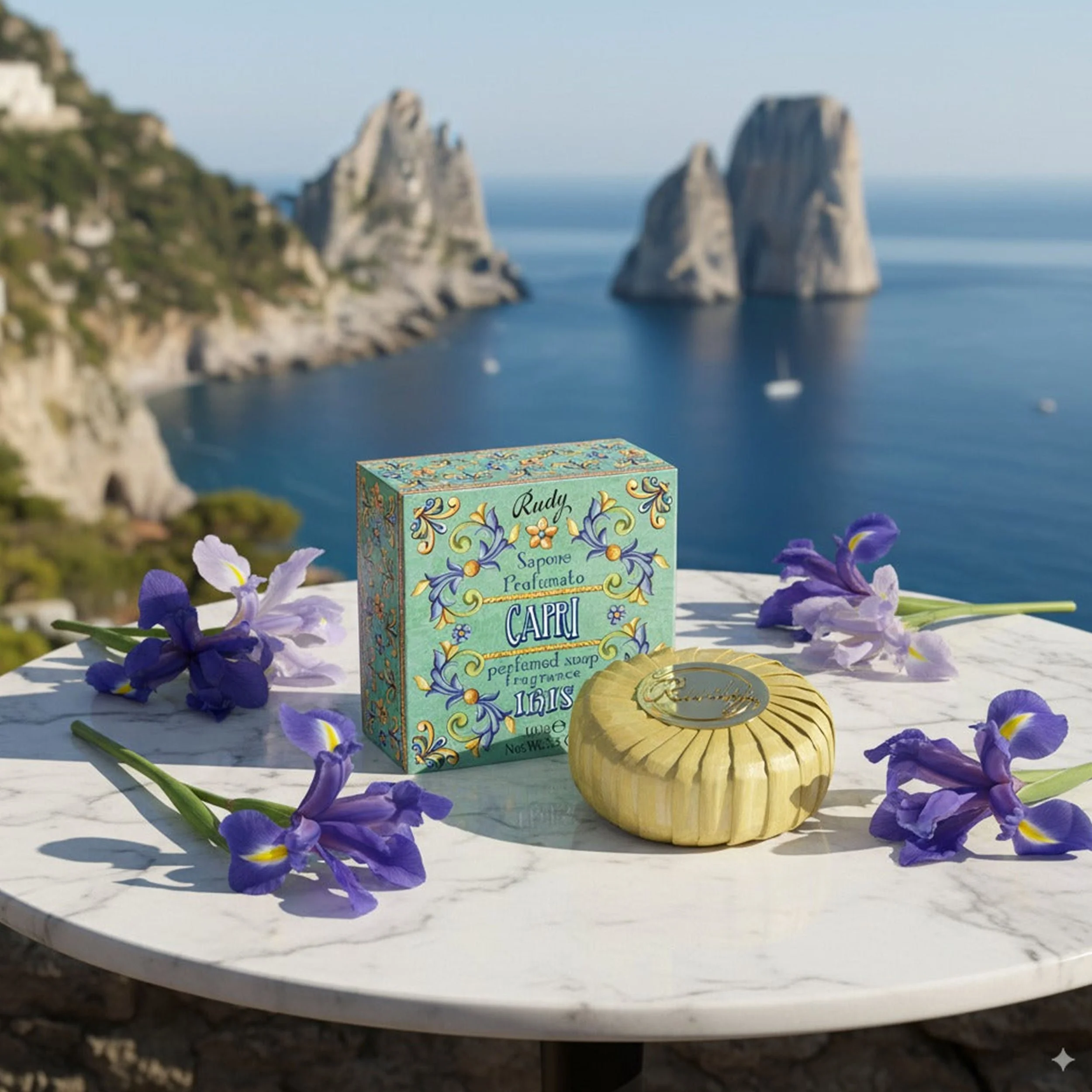 #CC-3770 Capri Bar Soap Lifestyle 300dpi RGB.jpg