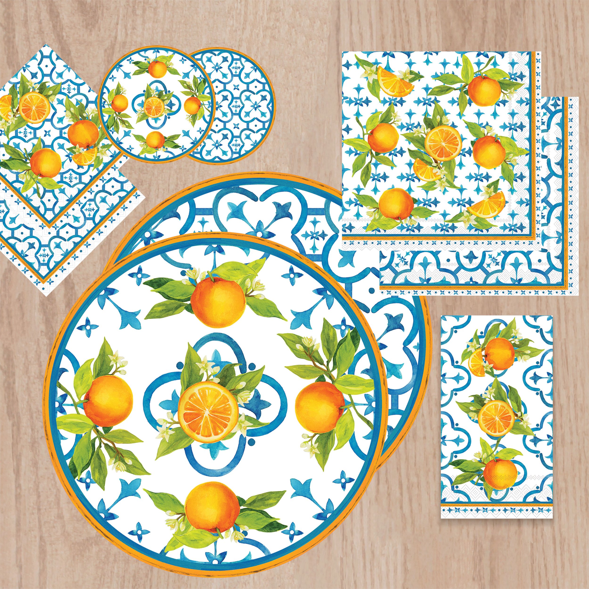 Valencia Table Decor Lifestyle REV.jpg