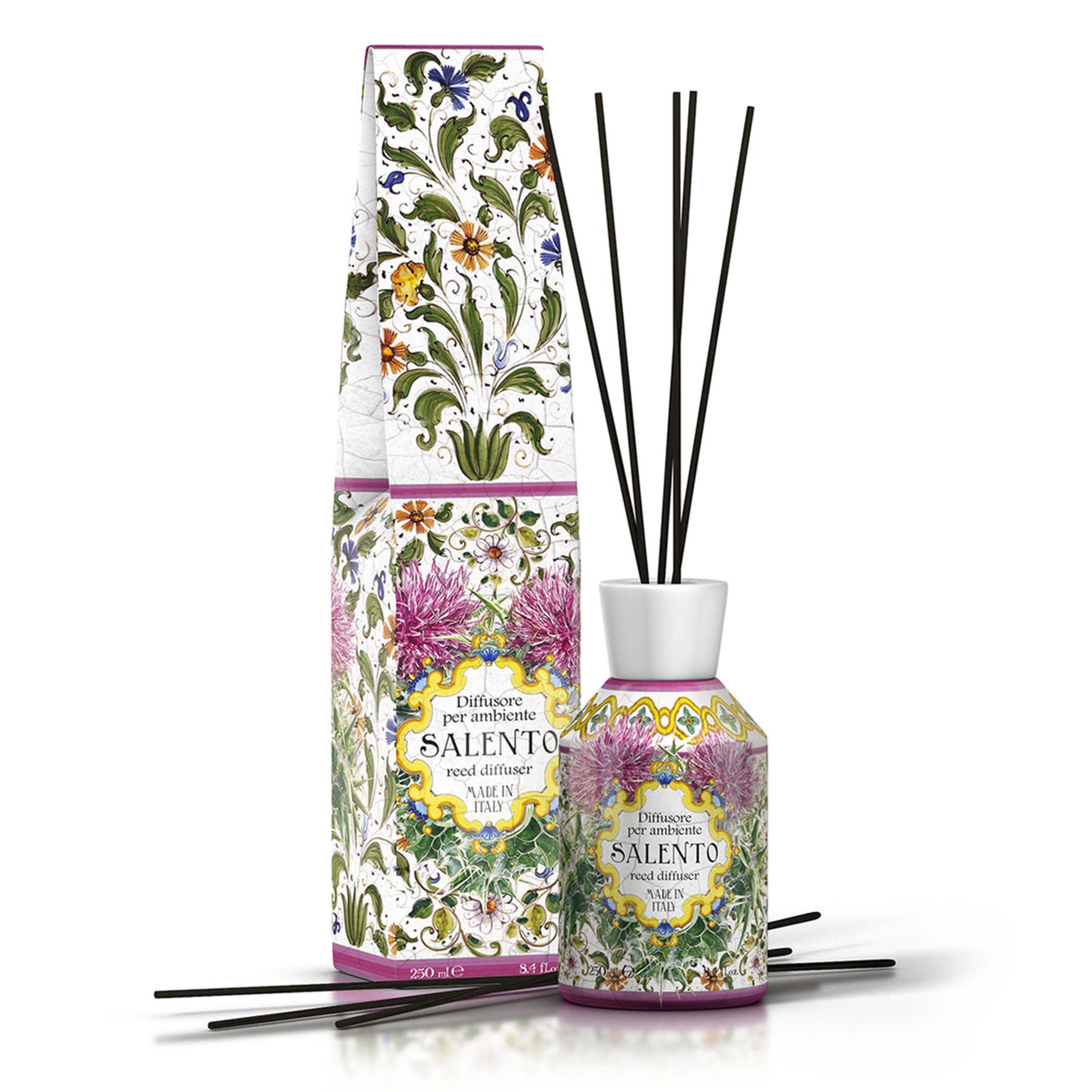 #CC-3414 Salento Diffuser 300dpi RGB.jpg